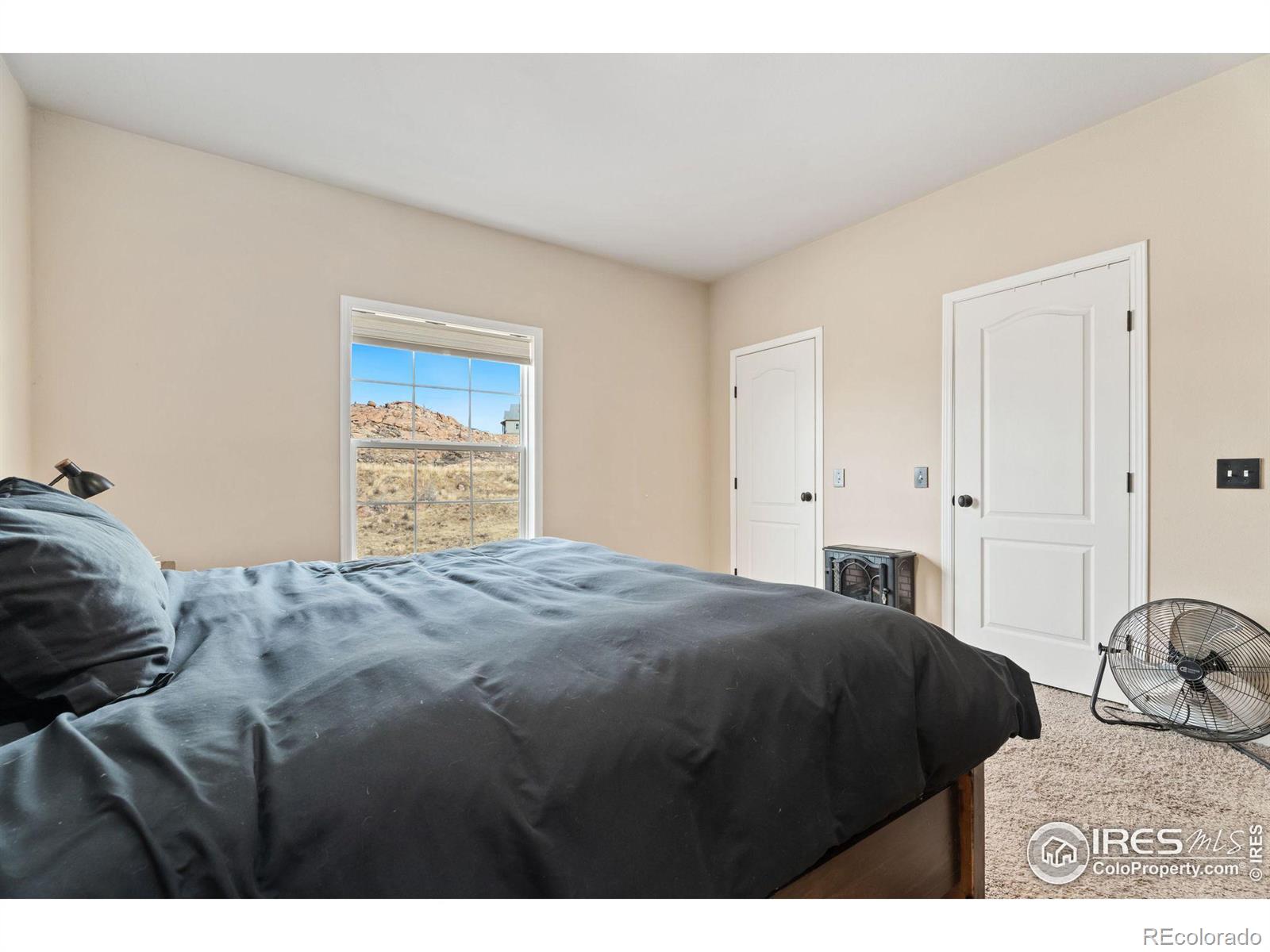 MLS Image #25 for 62  rabbit ears court,livermore, Colorado