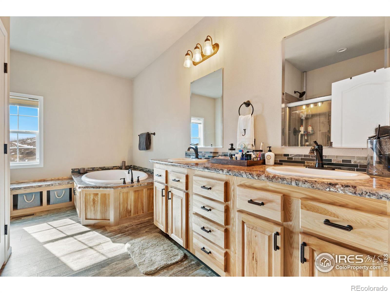 MLS Image #26 for 62  rabbit ears court,livermore, Colorado