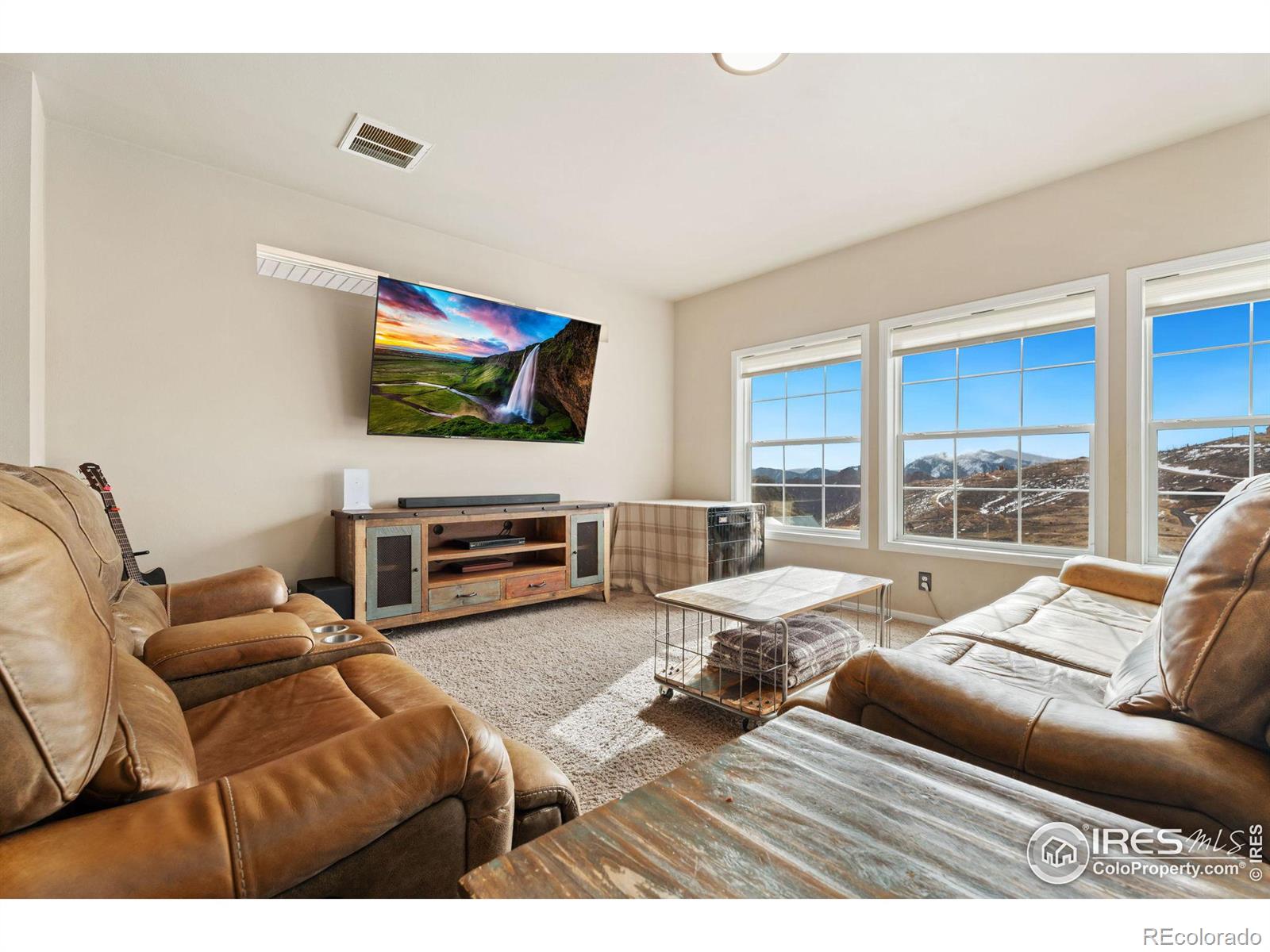 MLS Image #4 for 62  rabbit ears court,livermore, Colorado