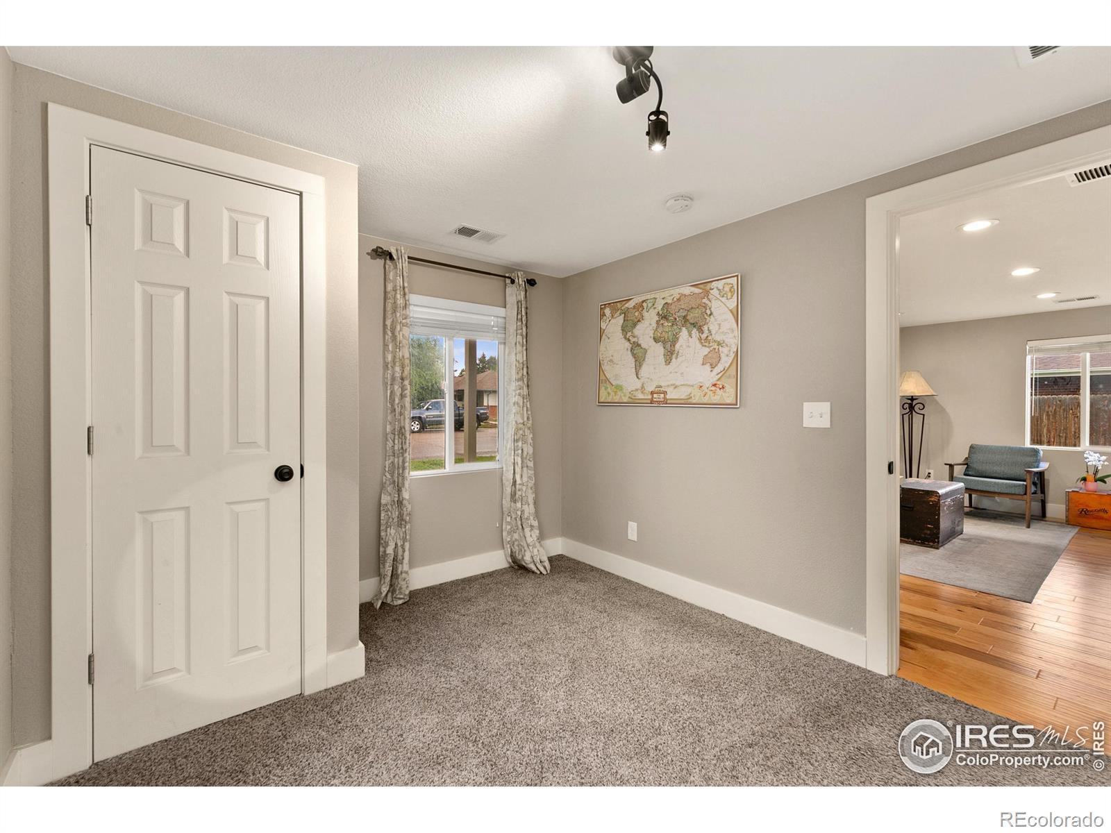 MLS Image #13 for 706  colorado street,fort collins, Colorado