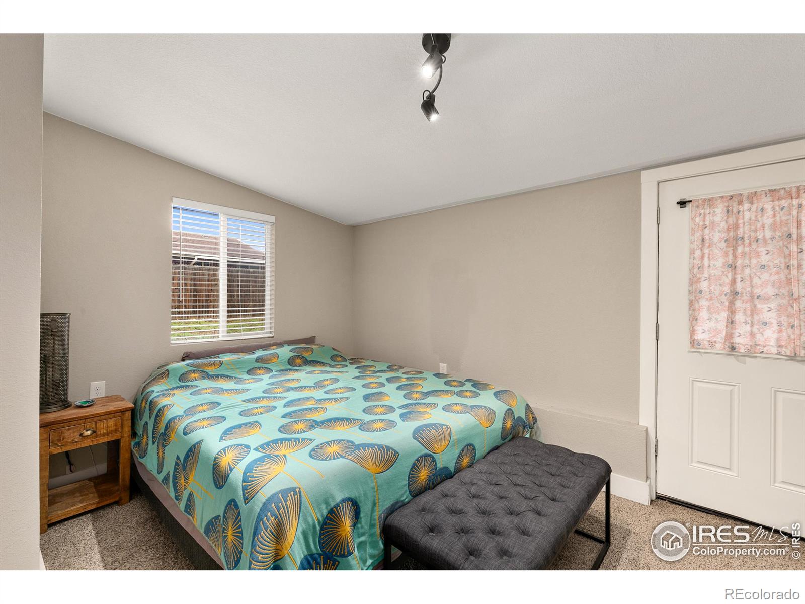 MLS Image #18 for 706  colorado street,fort collins, Colorado