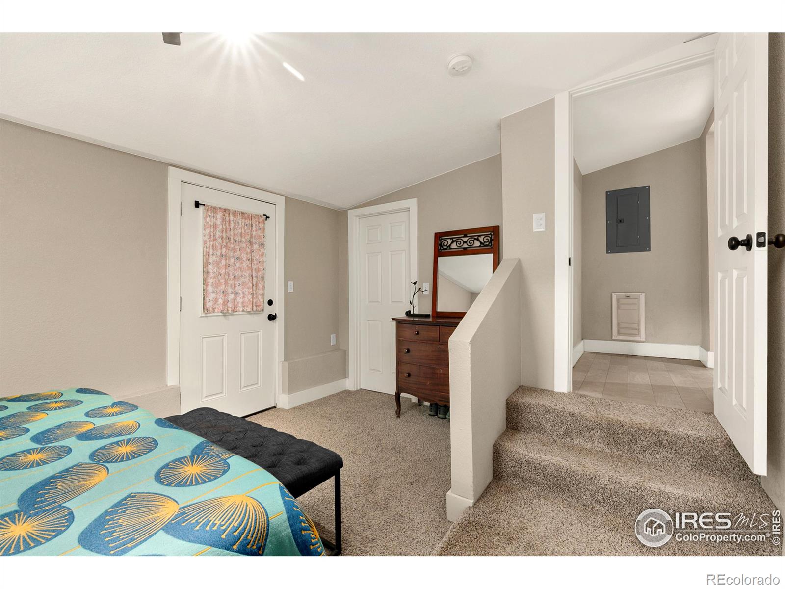 MLS Image #20 for 706  colorado street,fort collins, Colorado