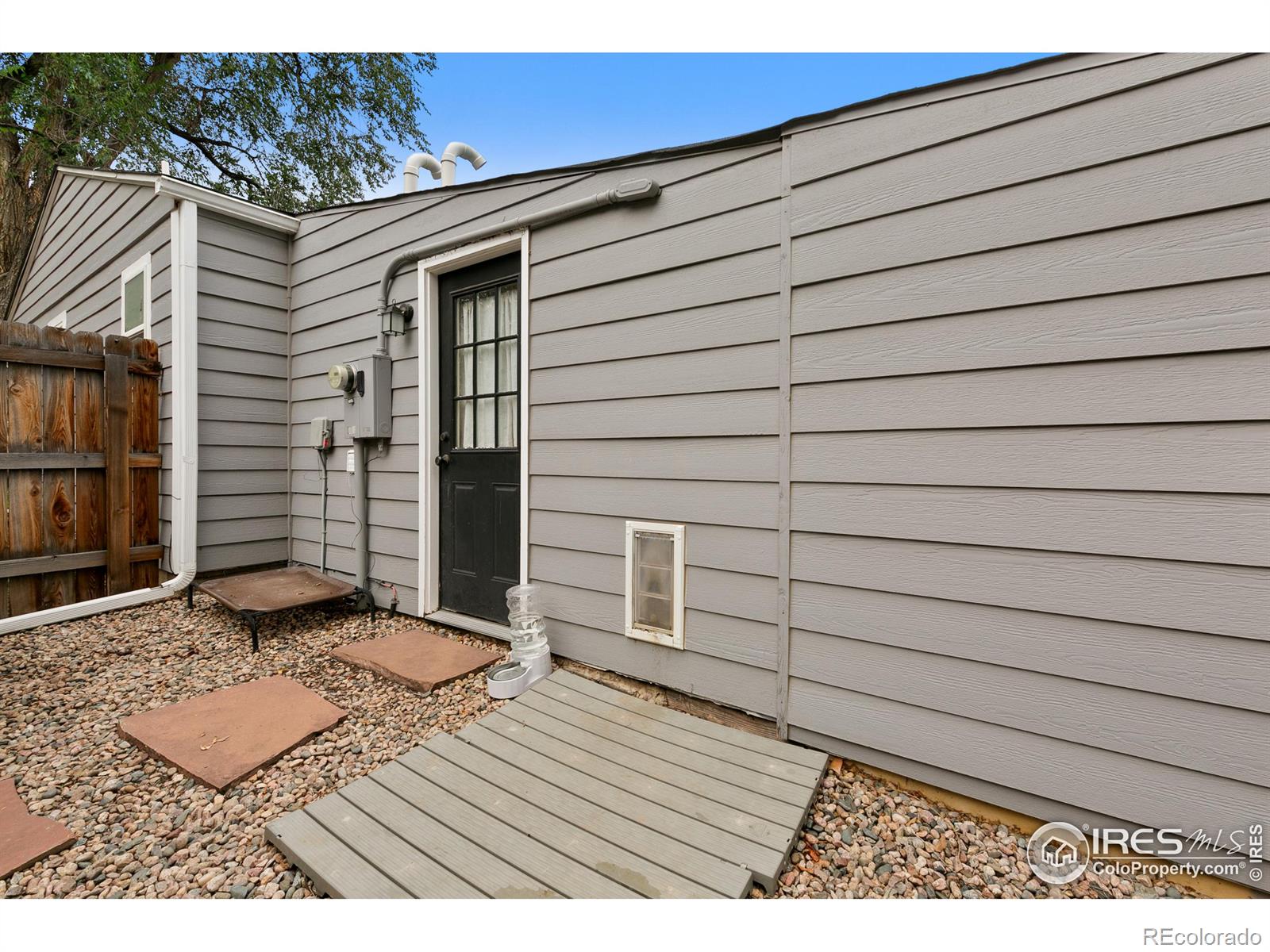 MLS Image #22 for 706  colorado street,fort collins, Colorado