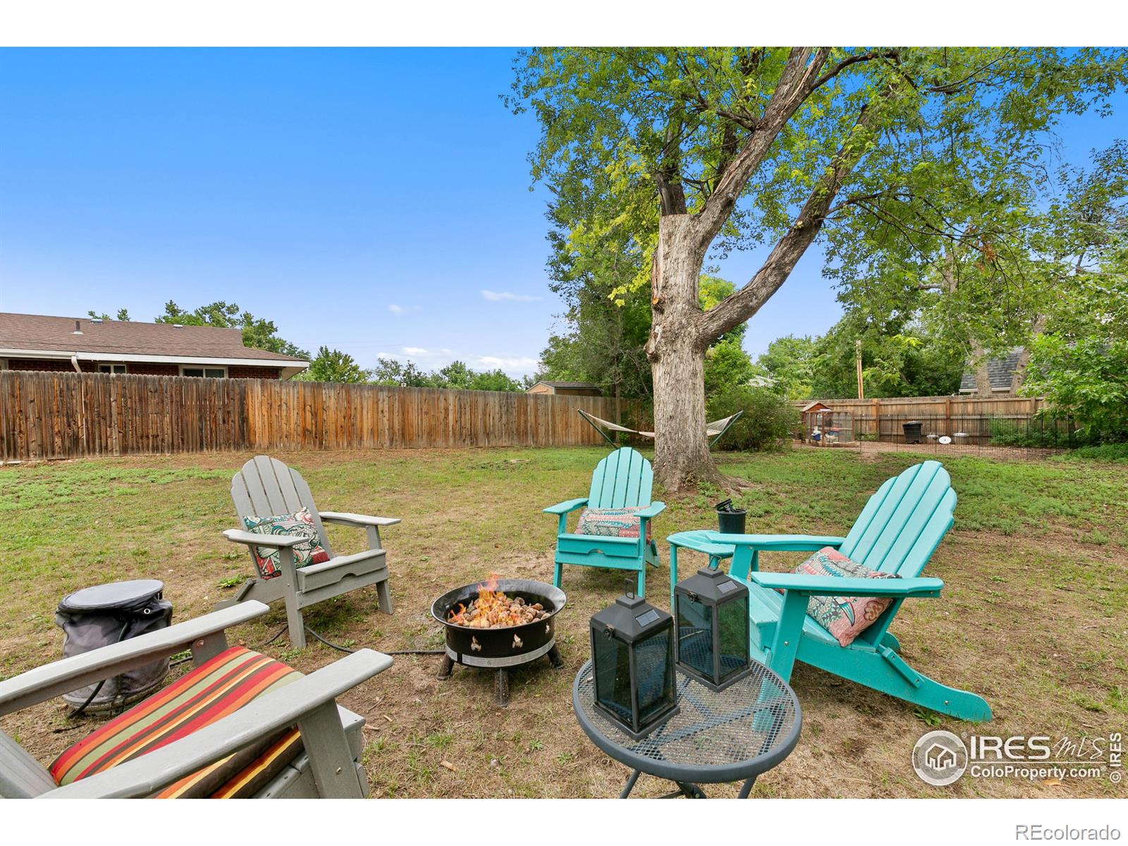 MLS Image #24 for 706  colorado street,fort collins, Colorado