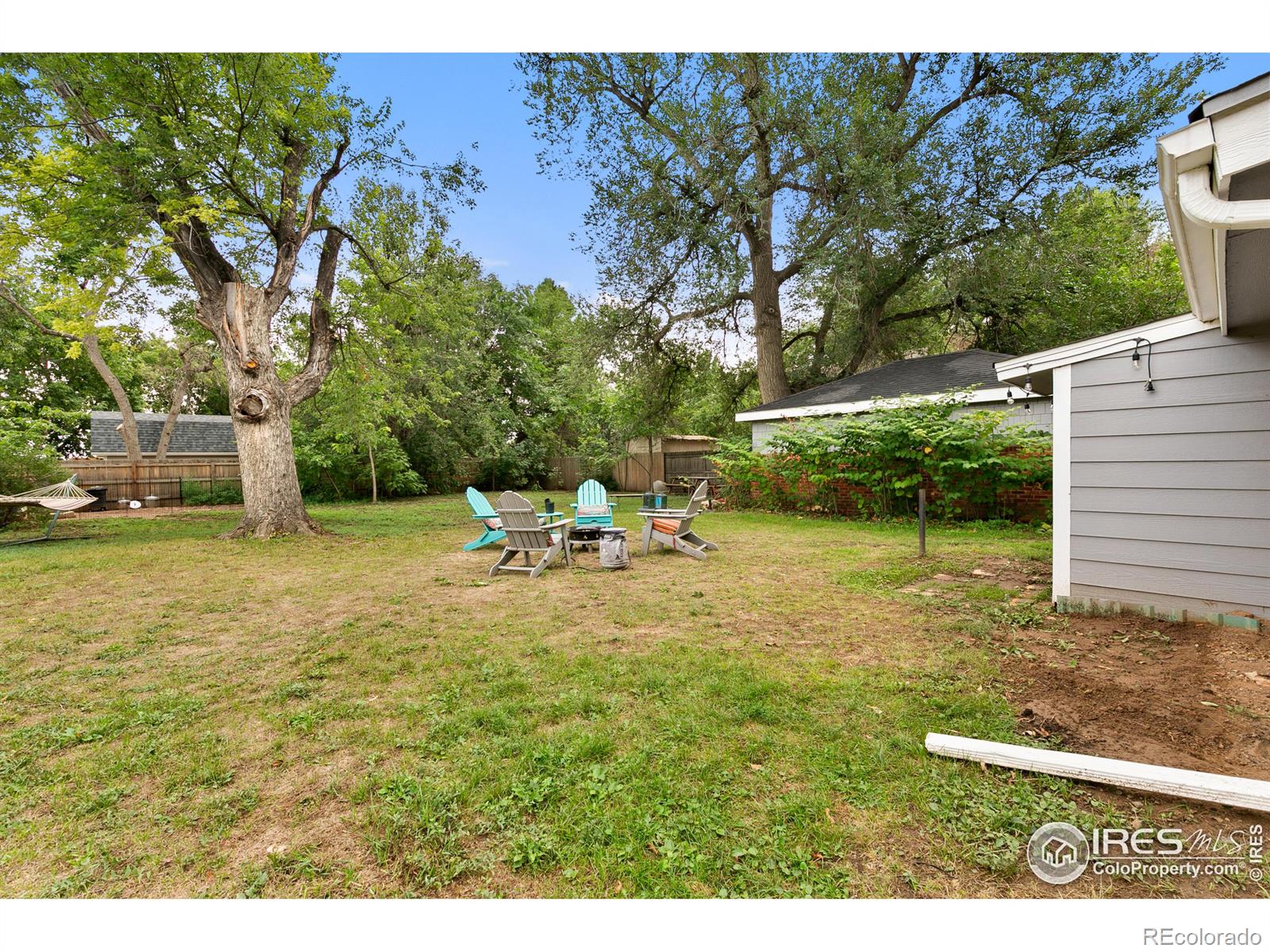 MLS Image #28 for 706  colorado street,fort collins, Colorado