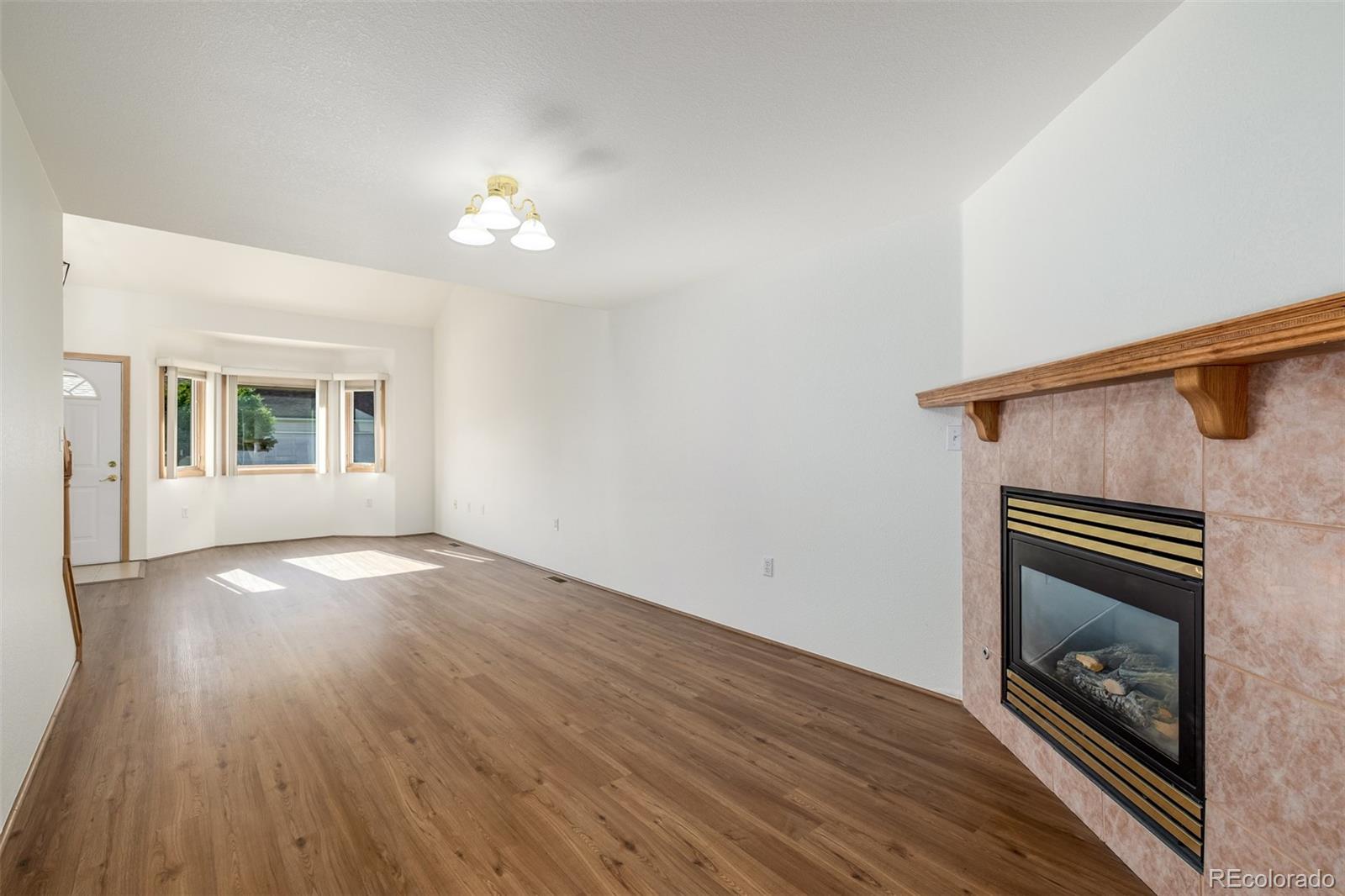 MLS Image #10 for 2502 e egbert street,brighton, Colorado