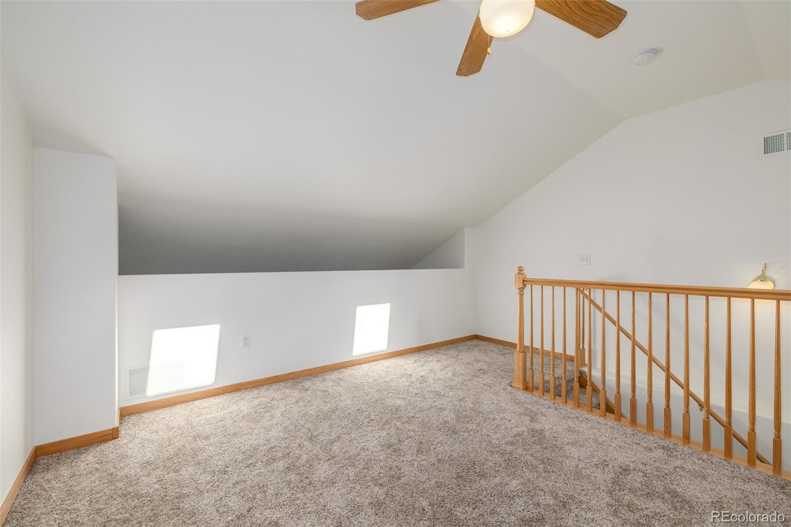 MLS Image #11 for 2502 e egbert street,brighton, Colorado