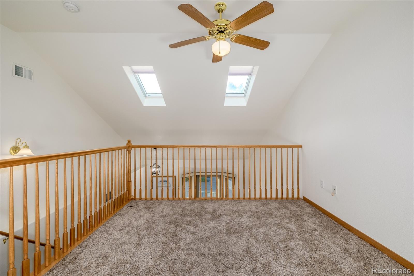 MLS Image #13 for 2502 e egbert street,brighton, Colorado