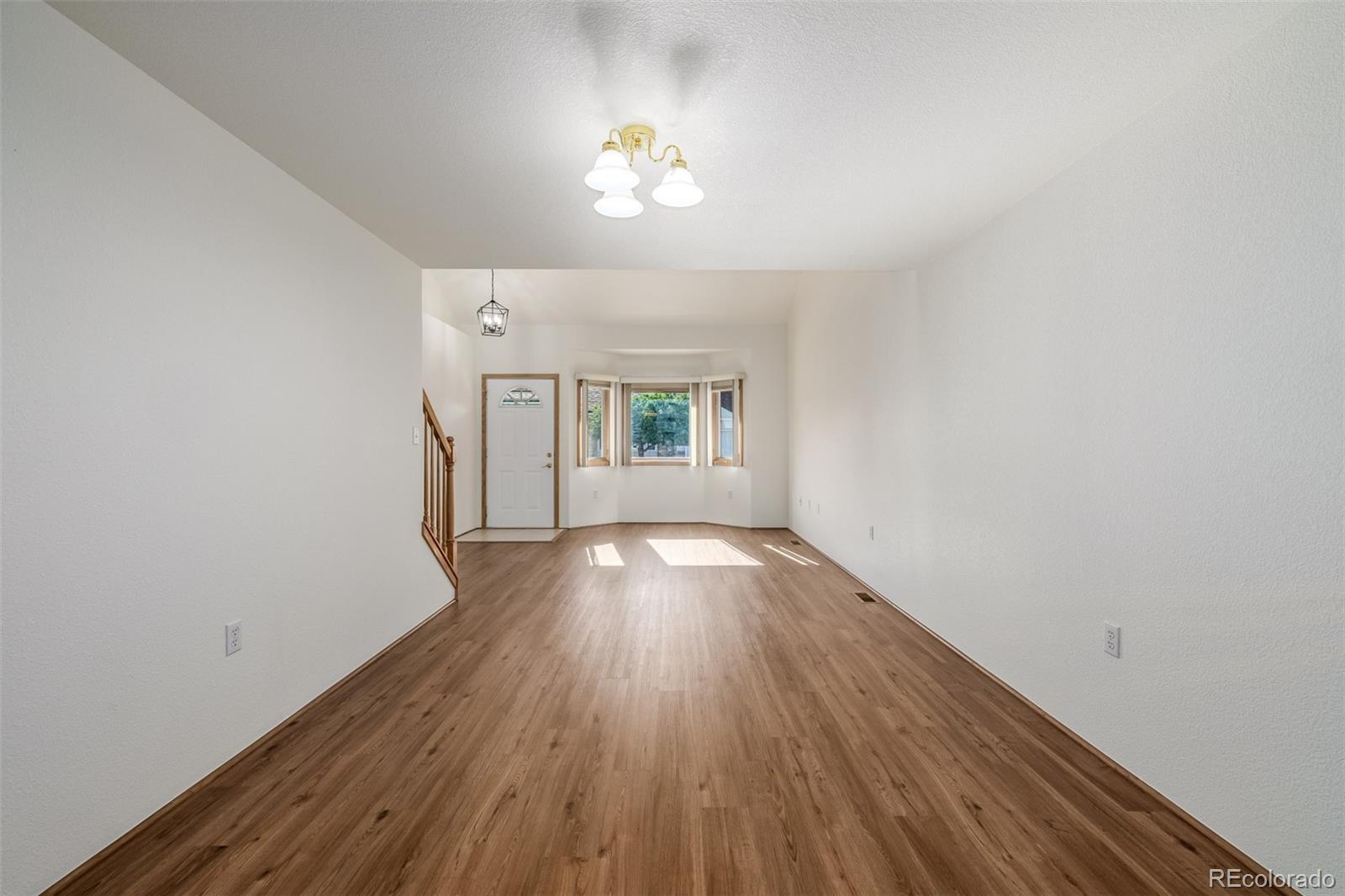 MLS Image #15 for 2502 e egbert street,brighton, Colorado