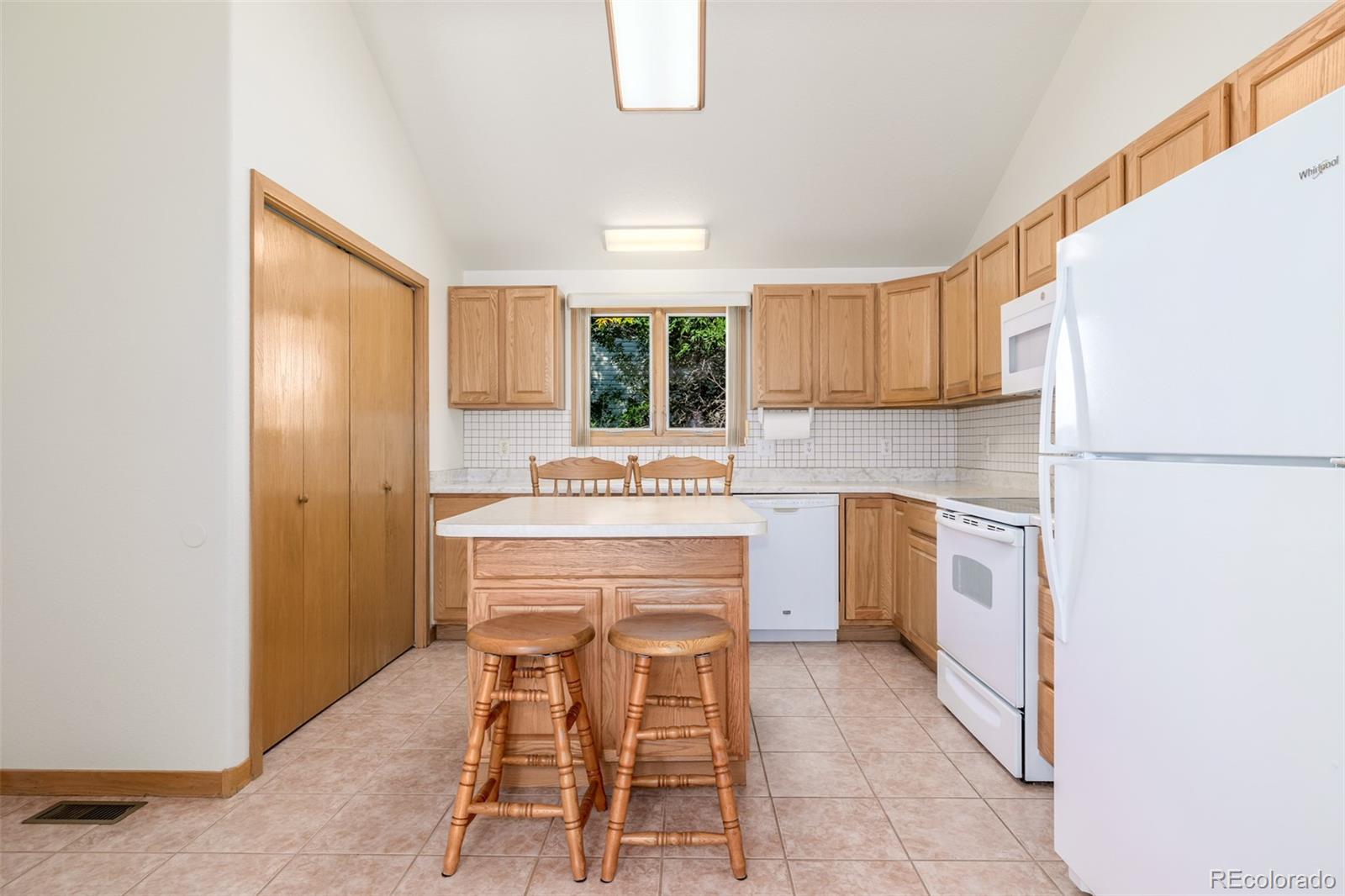 MLS Image #17 for 2502 e egbert street,brighton, Colorado