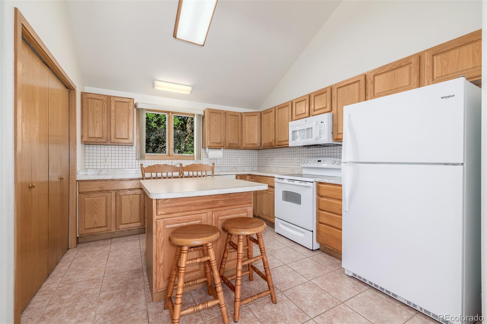 MLS Image #18 for 2502 e egbert street,brighton, Colorado