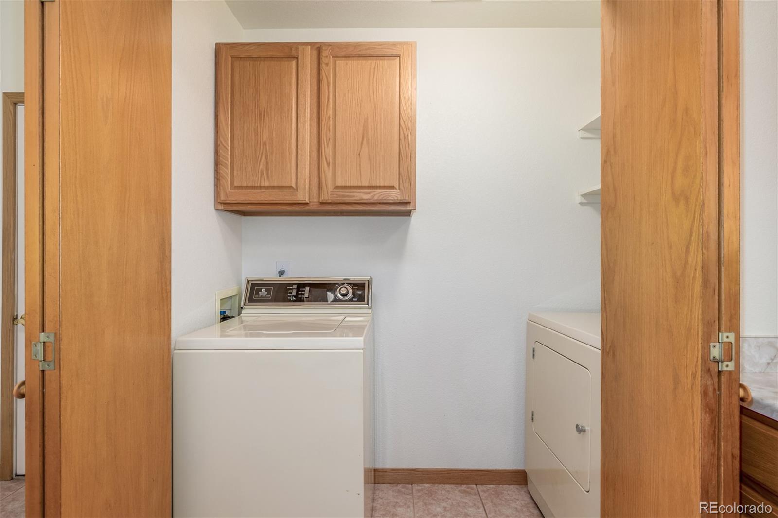 MLS Image #21 for 2502 e egbert street,brighton, Colorado