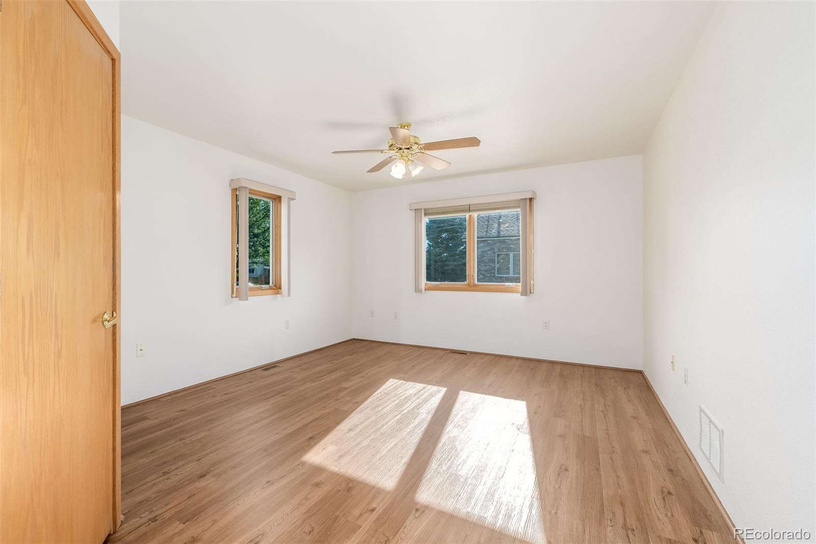 MLS Image #22 for 2502 e egbert street,brighton, Colorado