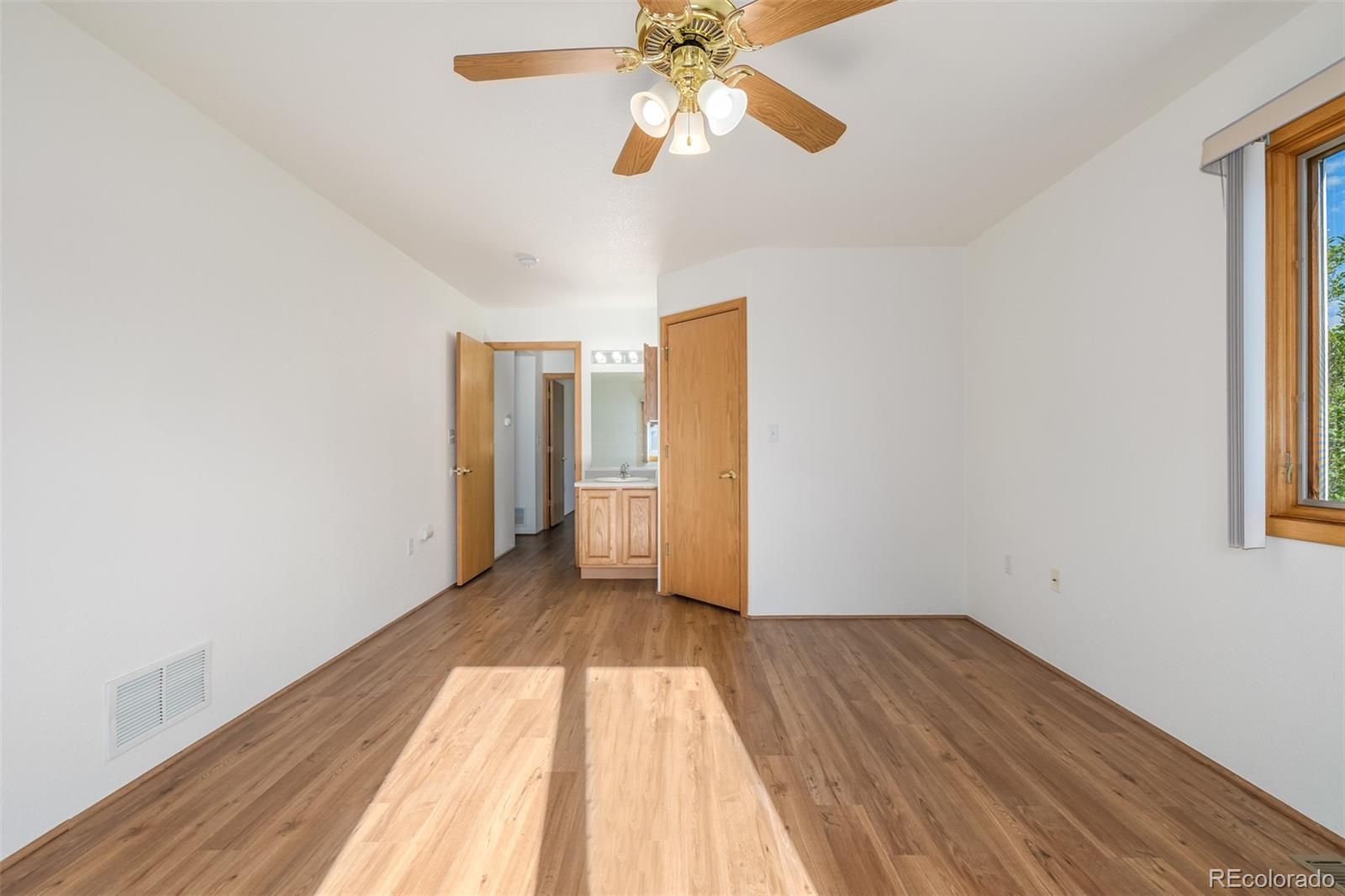 MLS Image #23 for 2502 e egbert street,brighton, Colorado