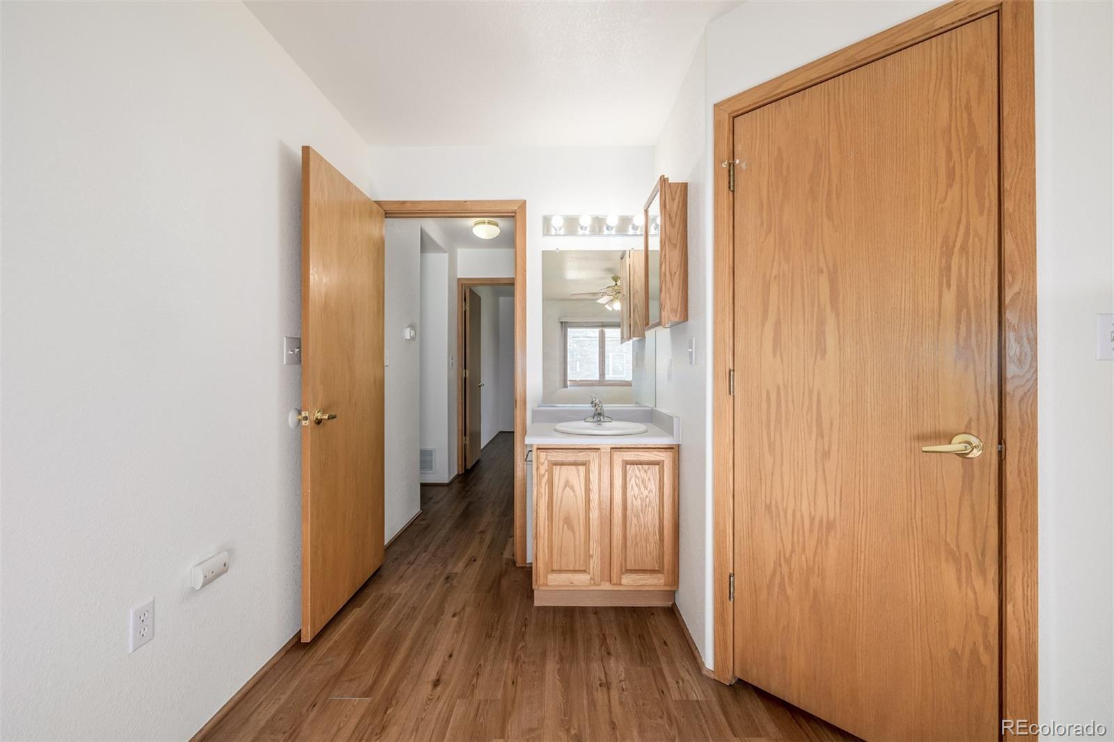 MLS Image #24 for 2502 e egbert street,brighton, Colorado