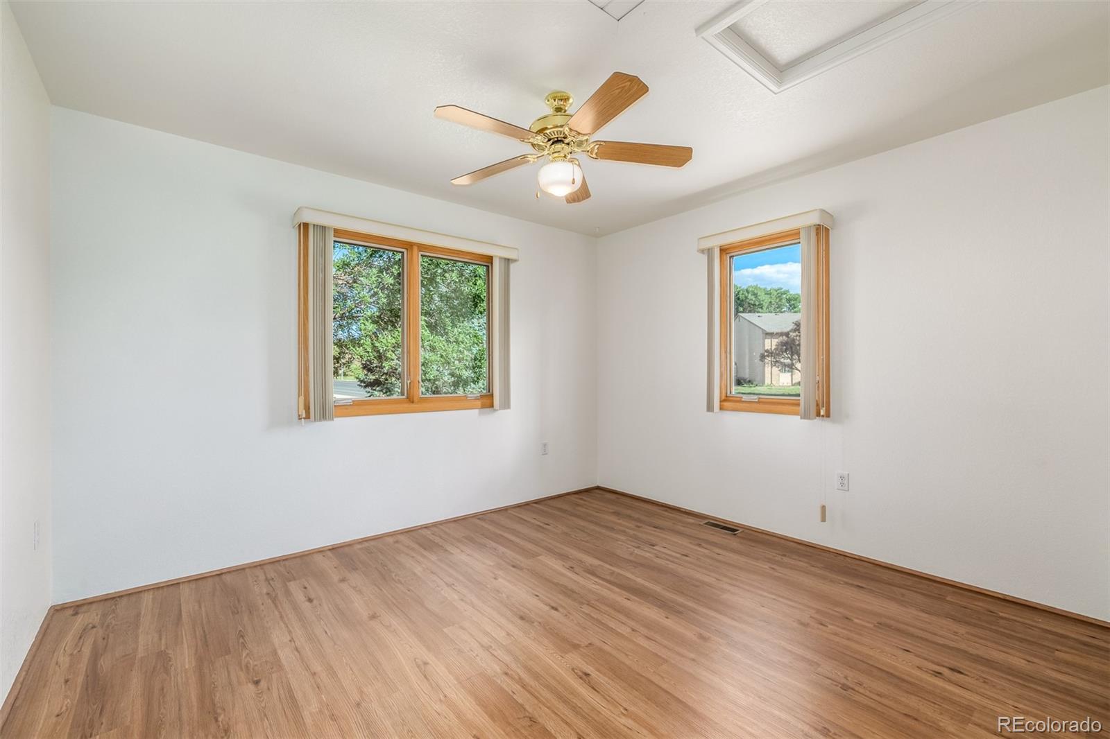 MLS Image #29 for 2502 e egbert street,brighton, Colorado