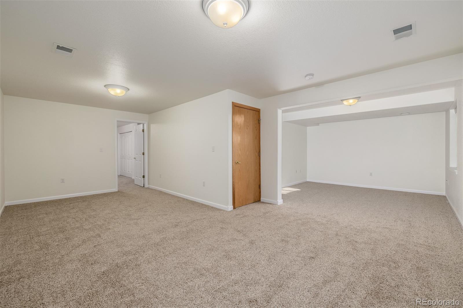 MLS Image #31 for 2502 e egbert street,brighton, Colorado