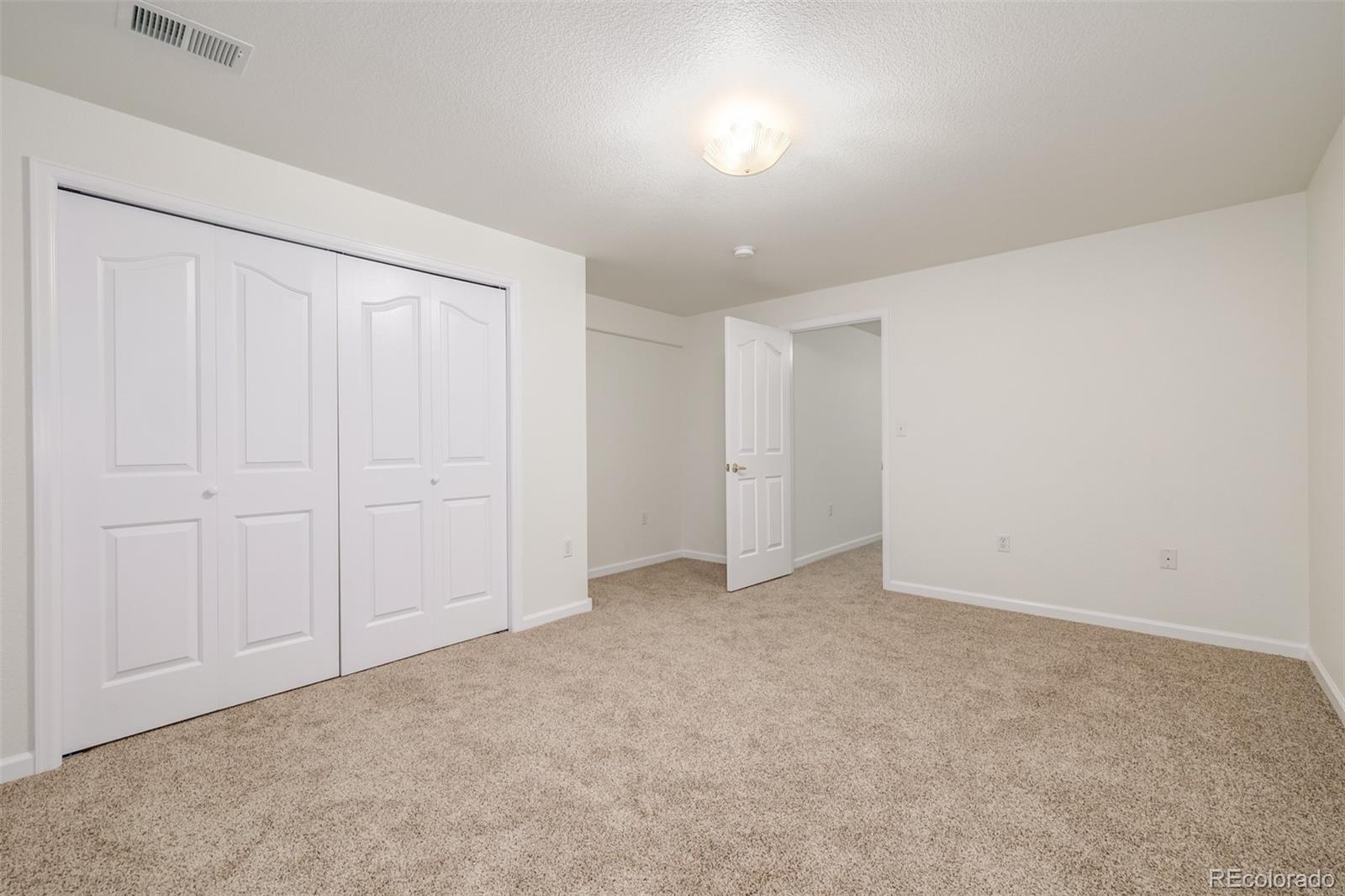 MLS Image #38 for 2502 e egbert street,brighton, Colorado