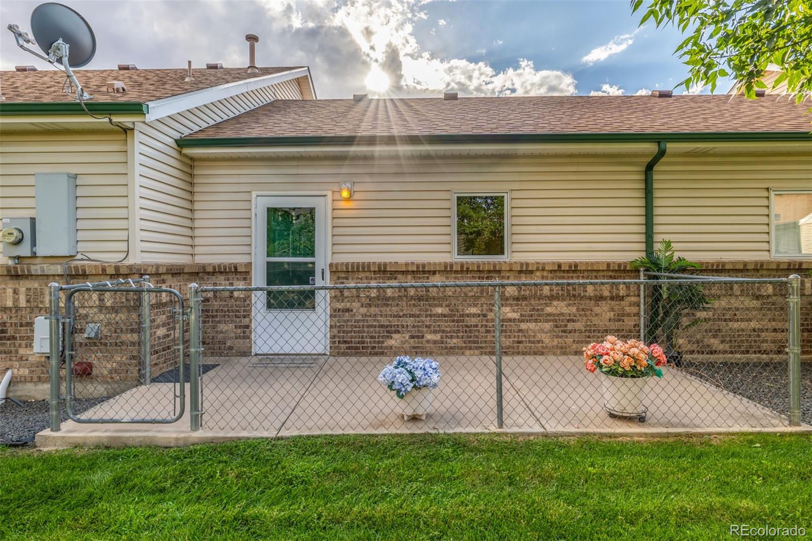 MLS Image #45 for 2502 e egbert street,brighton, Colorado