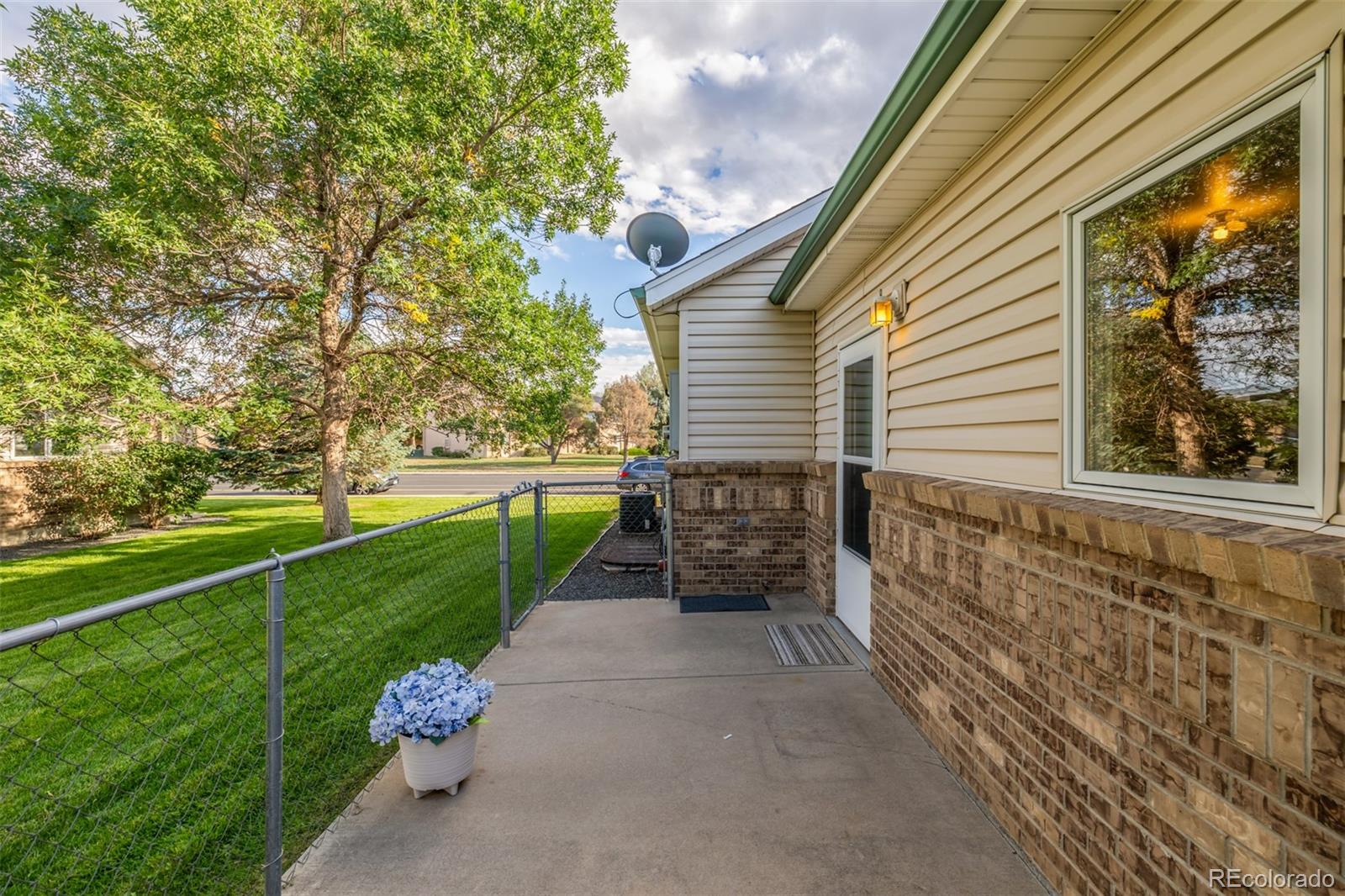 MLS Image #47 for 2502 e egbert street,brighton, Colorado