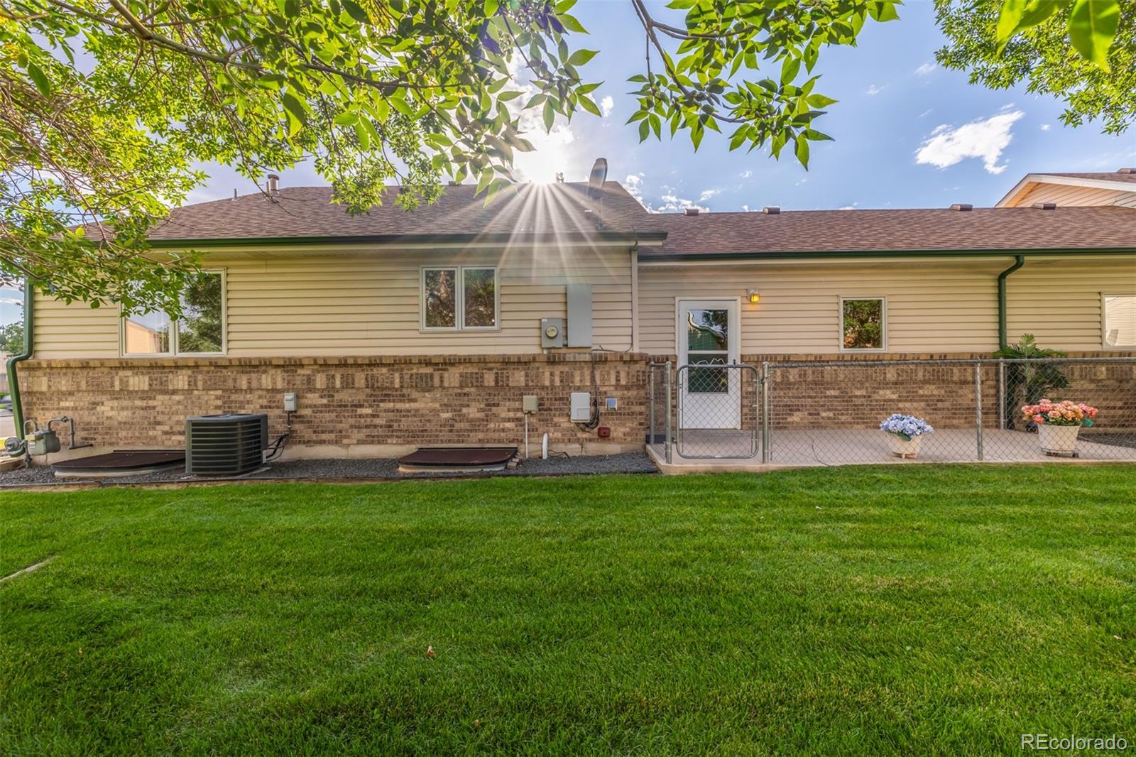 MLS Image #48 for 2502 e egbert street,brighton, Colorado