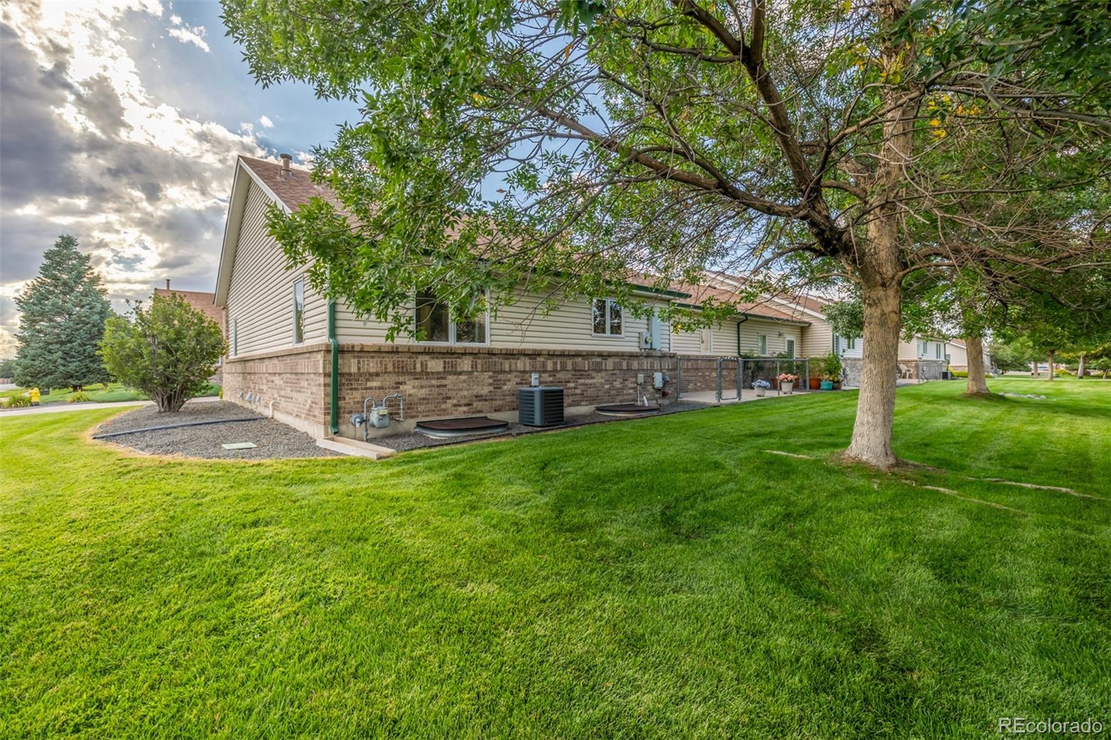 MLS Image #49 for 2502 e egbert street,brighton, Colorado