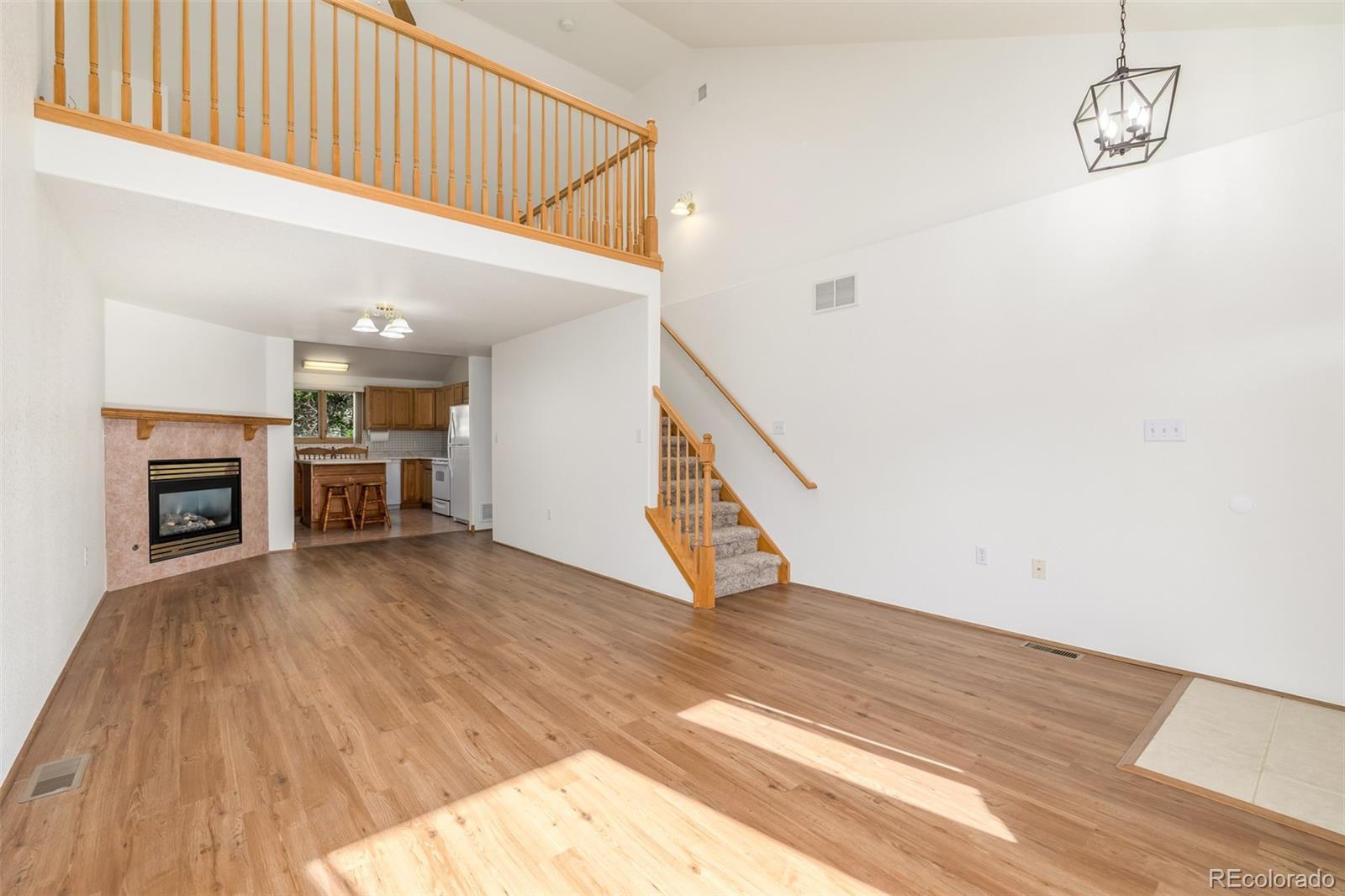 MLS Image #8 for 2502 e egbert street,brighton, Colorado