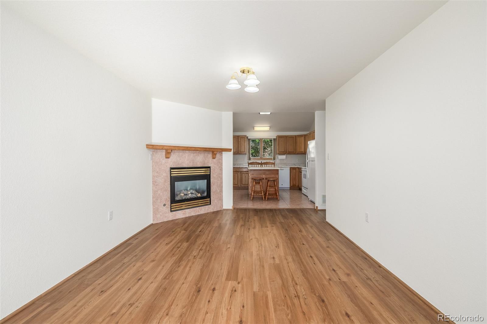 MLS Image #9 for 2502 e egbert street,brighton, Colorado