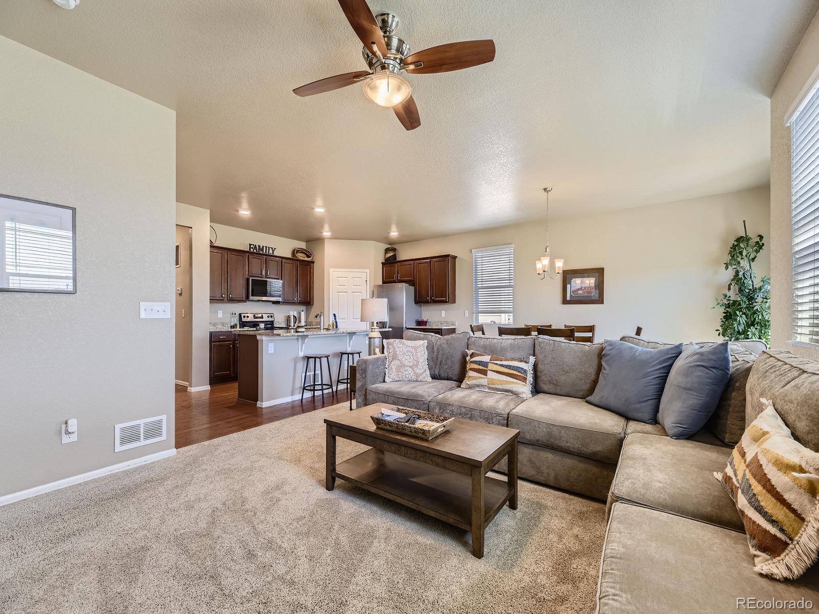 MLS Image #7 for 5911  echo park circle,castle rock, Colorado