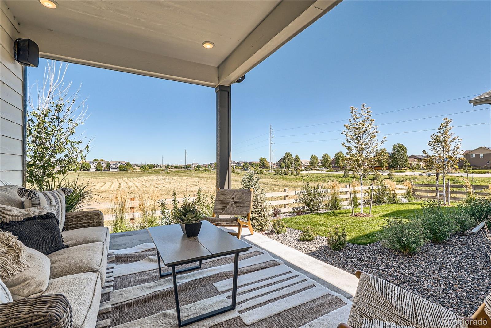 MLS Image #1 for 4989  thistle drive,brighton, Colorado