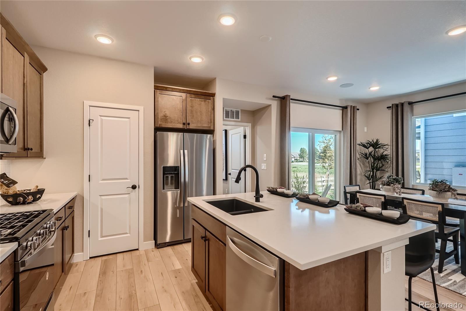 MLS Image #10 for 4989  thistle drive,brighton, Colorado