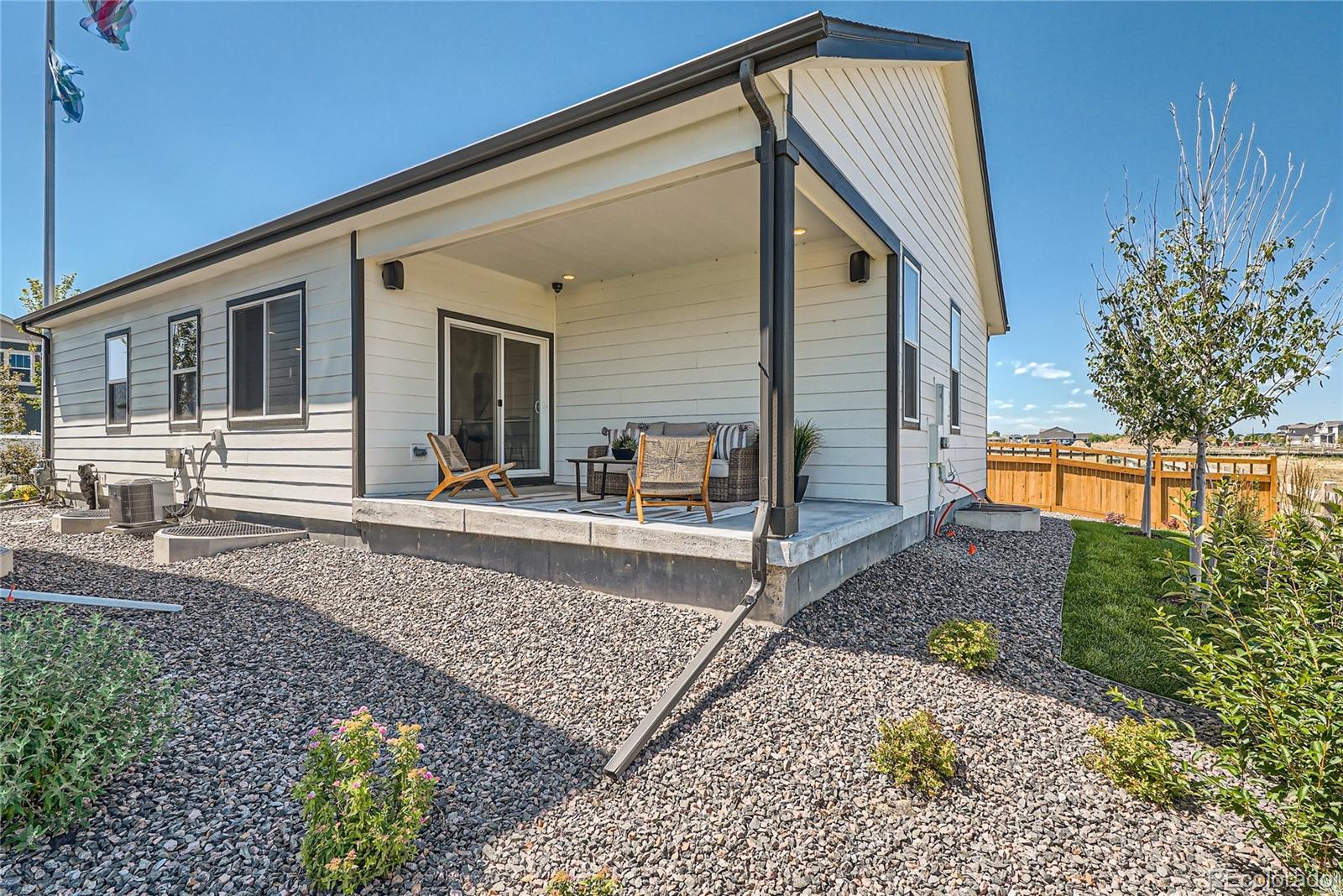 MLS Image #22 for 4989  thistle drive,brighton, Colorado