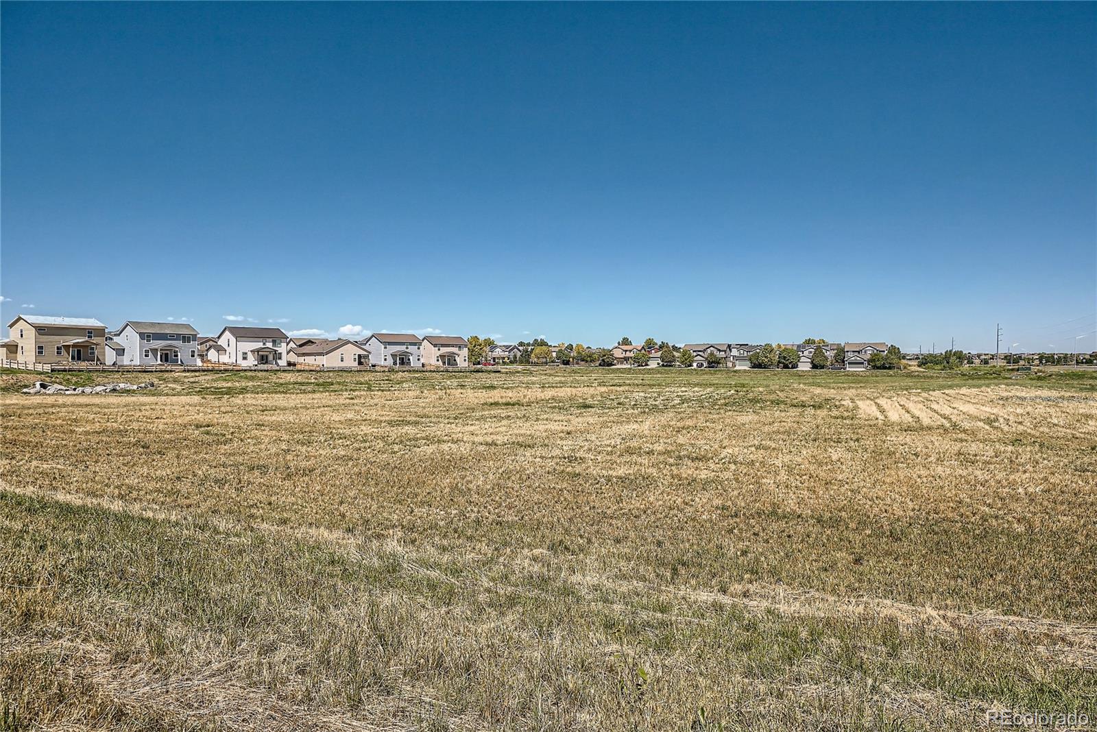 MLS Image #23 for 4989  thistle drive,brighton, Colorado