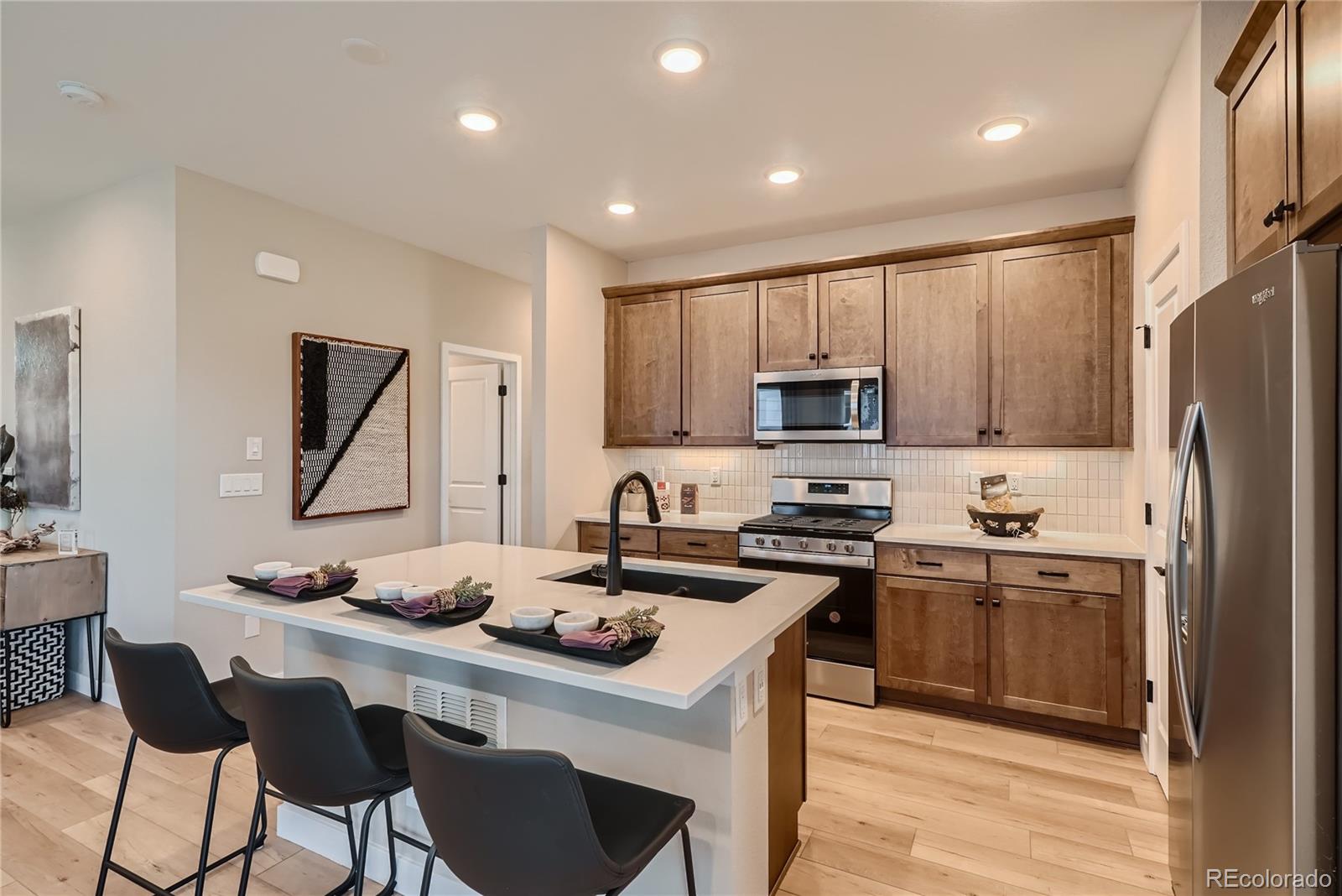 MLS Image #9 for 4989  thistle drive,brighton, Colorado