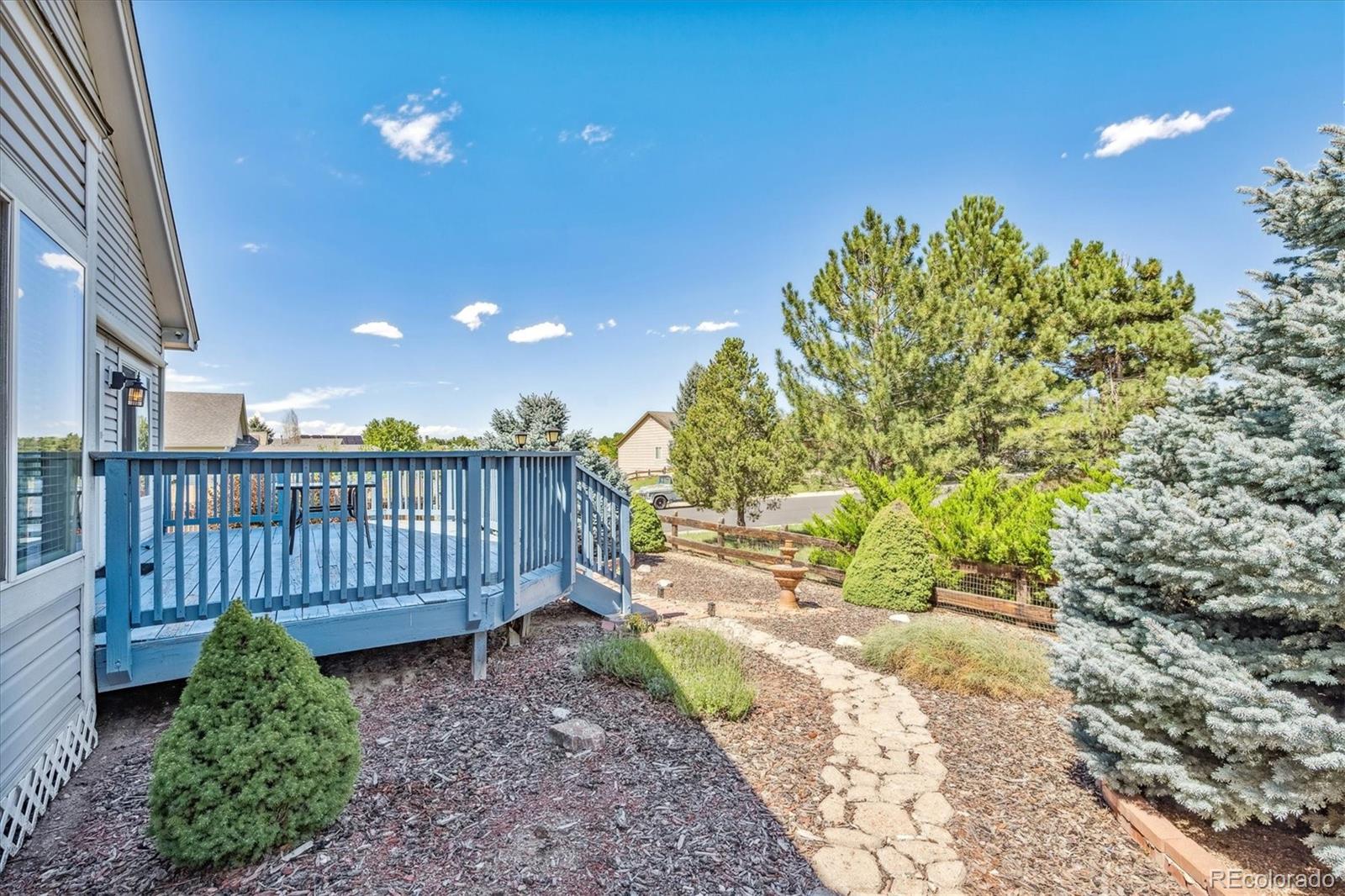 MLS Image #25 for 11252  gallahadion lane,parker, Colorado