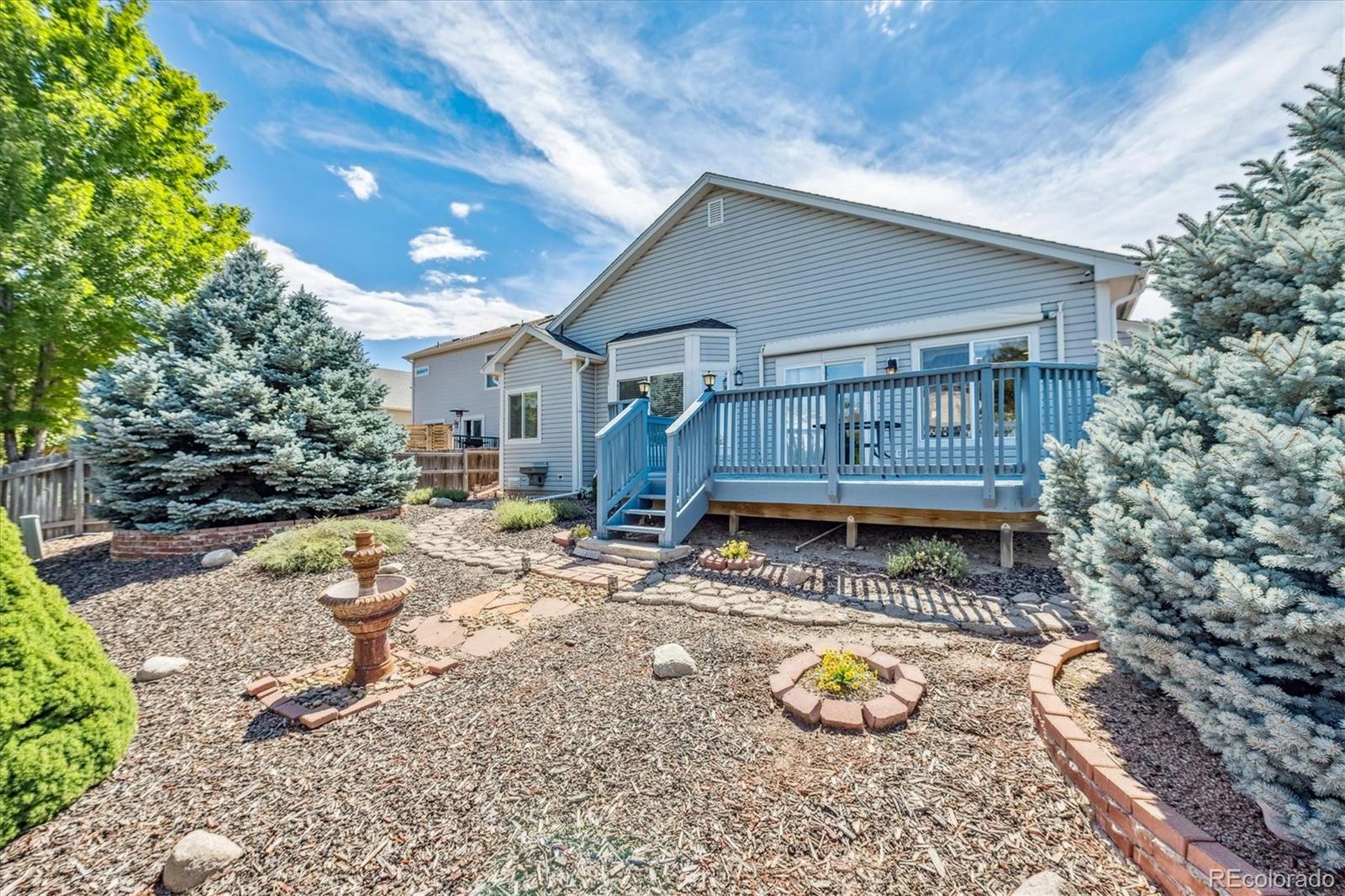 MLS Image #26 for 11252  gallahadion lane,parker, Colorado