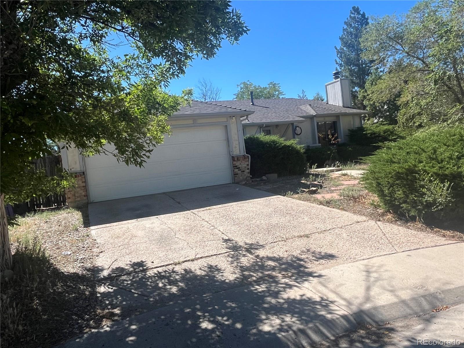 MLS Image #0 for 3574 s pitkin court,aurora, Colorado