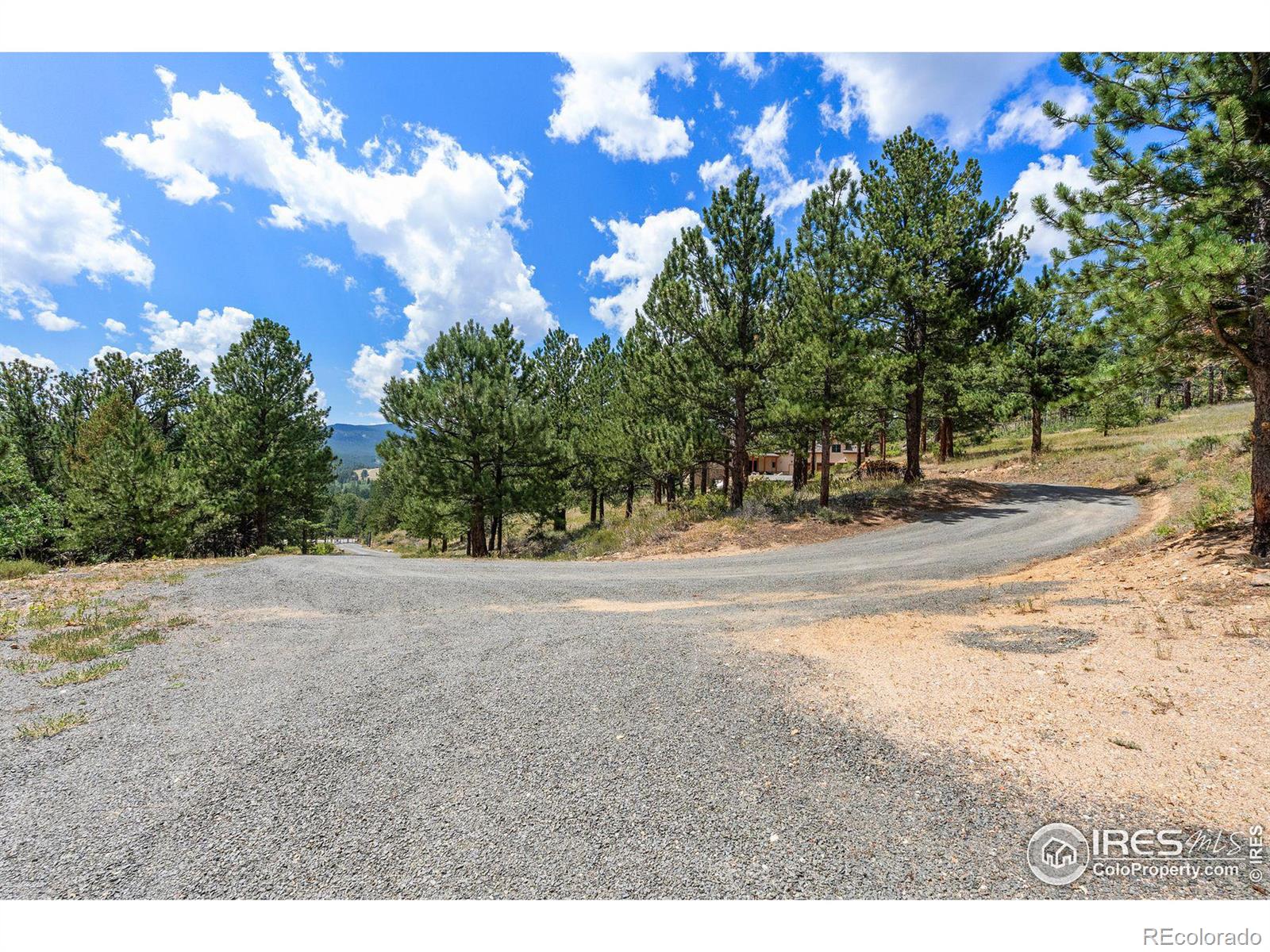 MLS Image #36 for 35695  peak to peak highway,nederland, Colorado