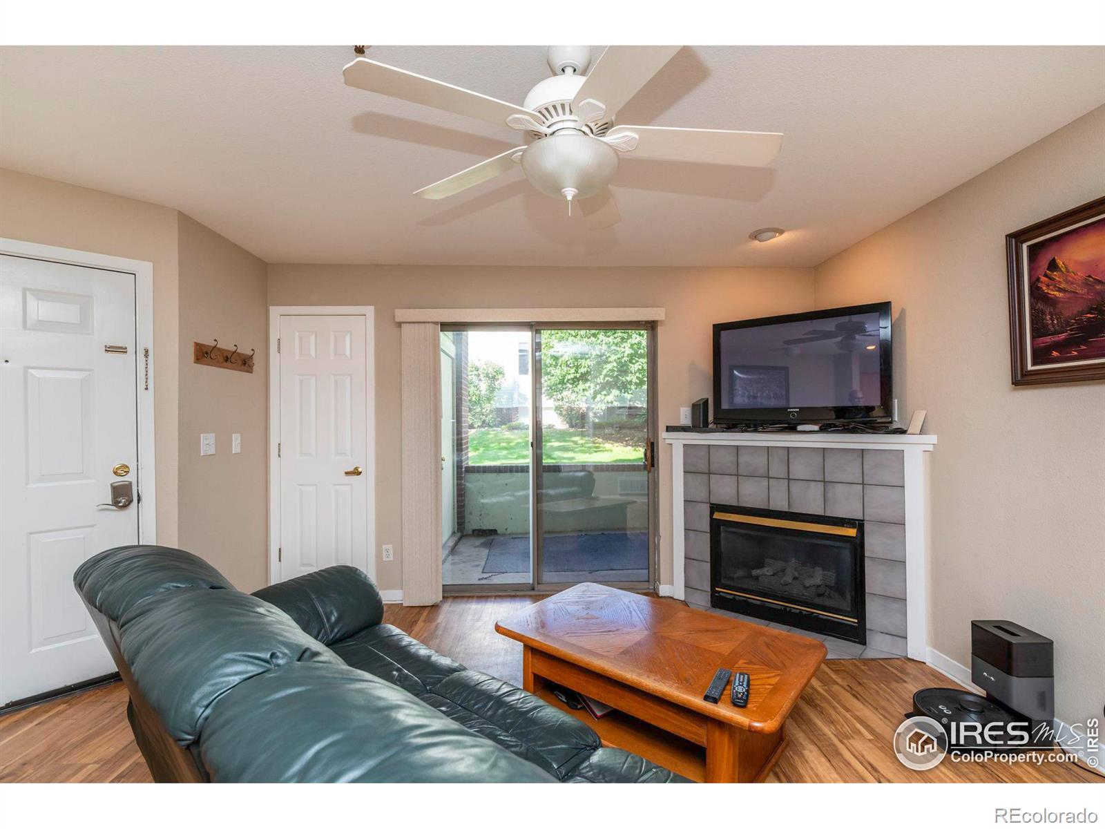 MLS Image #4 for 33 s boulder circle,boulder, Colorado