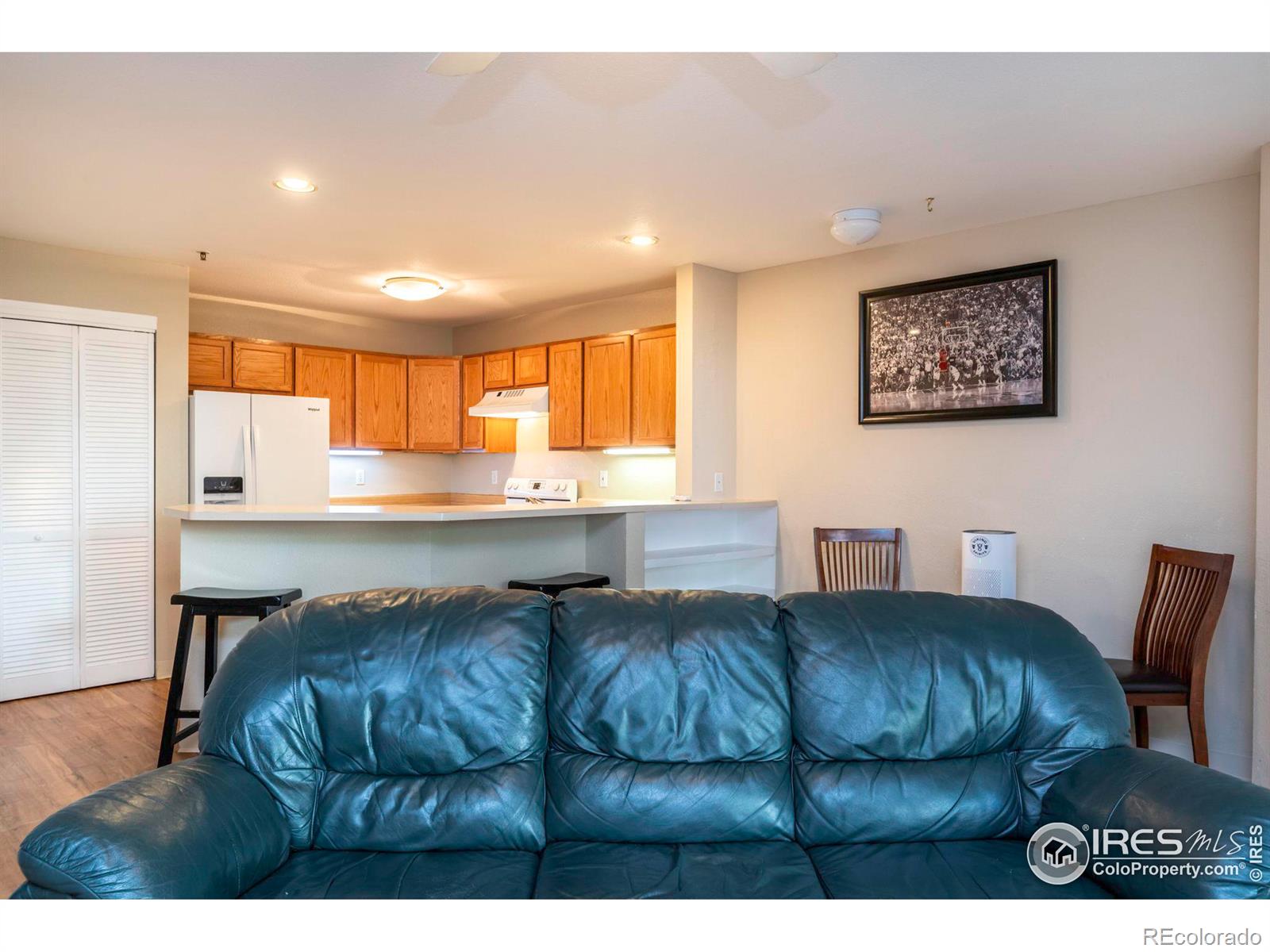 MLS Image #5 for 33 s boulder circle,boulder, Colorado