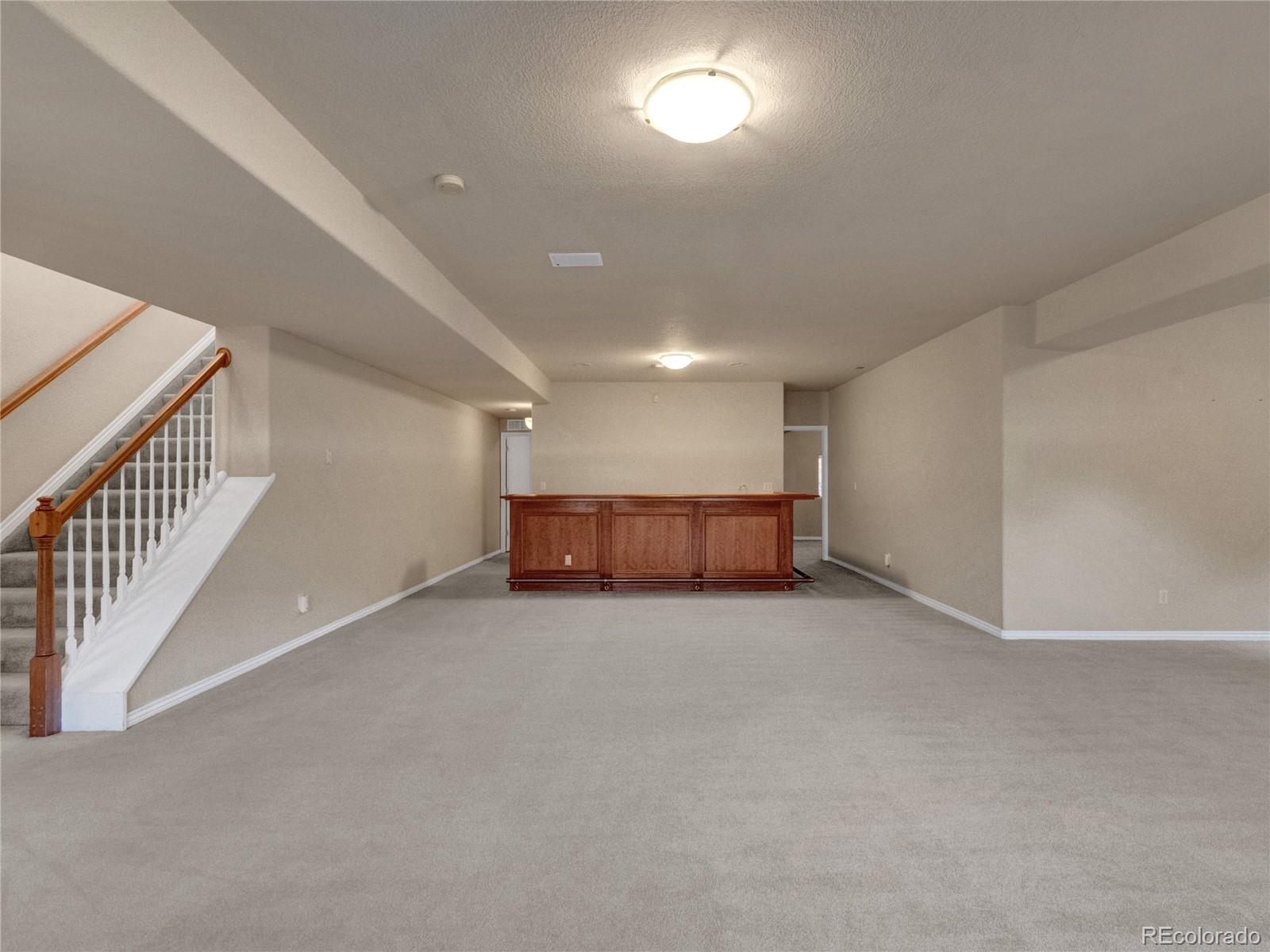 MLS Image #17 for 5690  loyola drive,colorado springs, Colorado