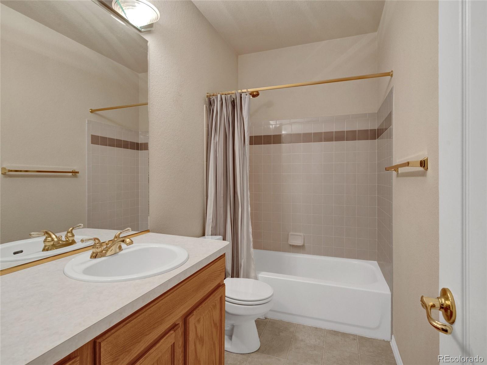 MLS Image #20 for 5690  loyola drive,colorado springs, Colorado