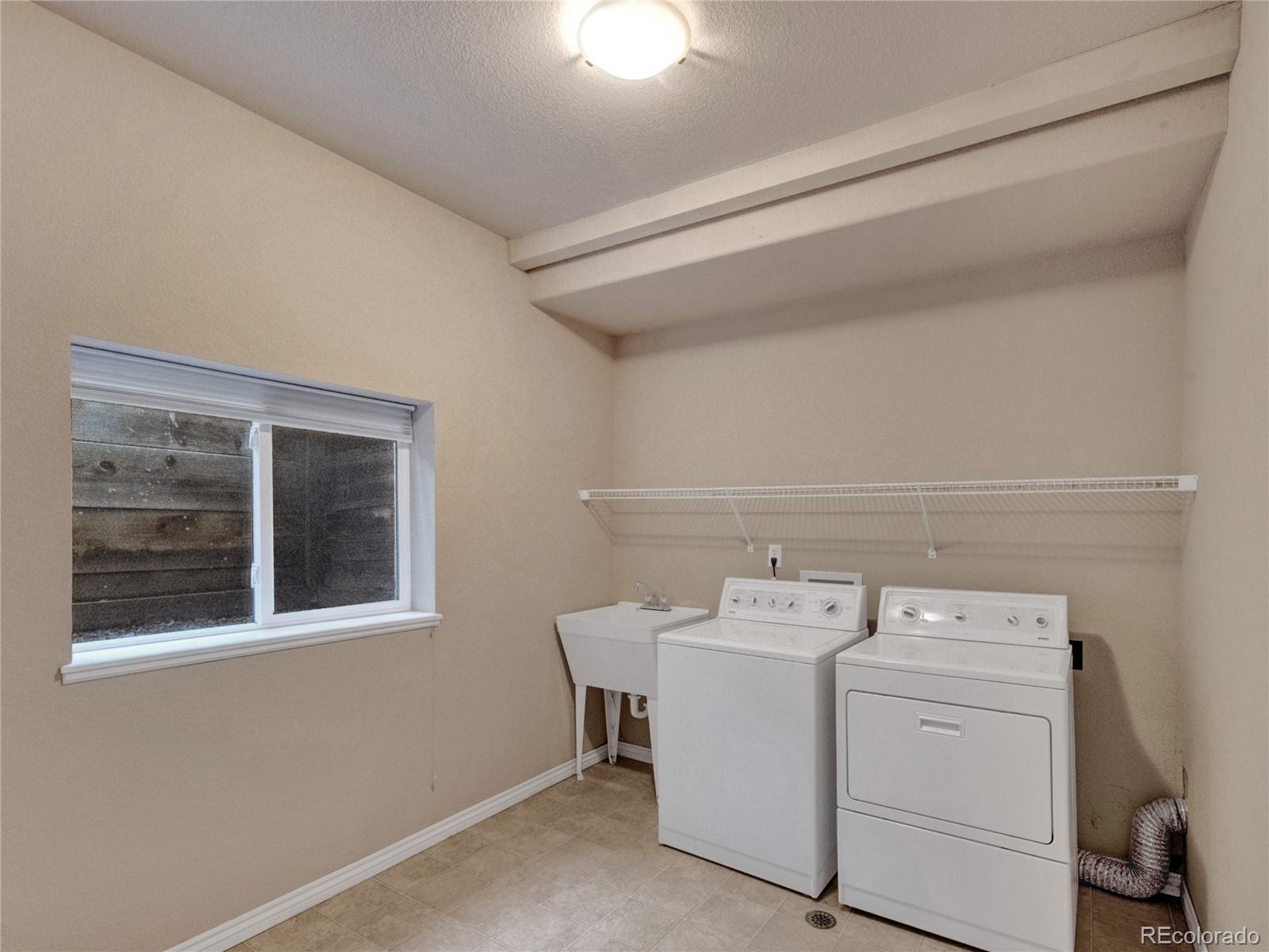 MLS Image #22 for 5690  loyola drive,colorado springs, Colorado