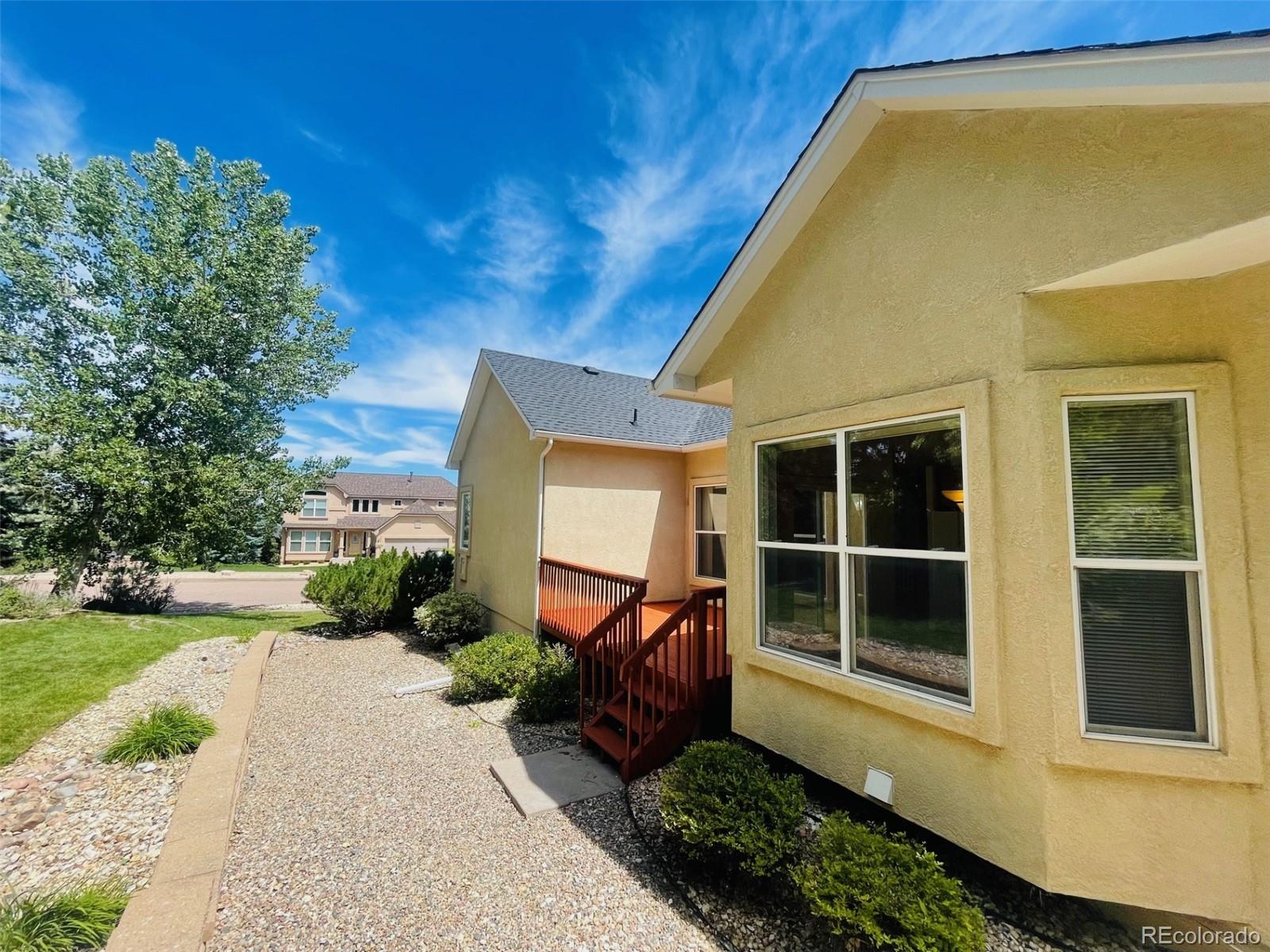 MLS Image #26 for 5690  loyola drive,colorado springs, Colorado