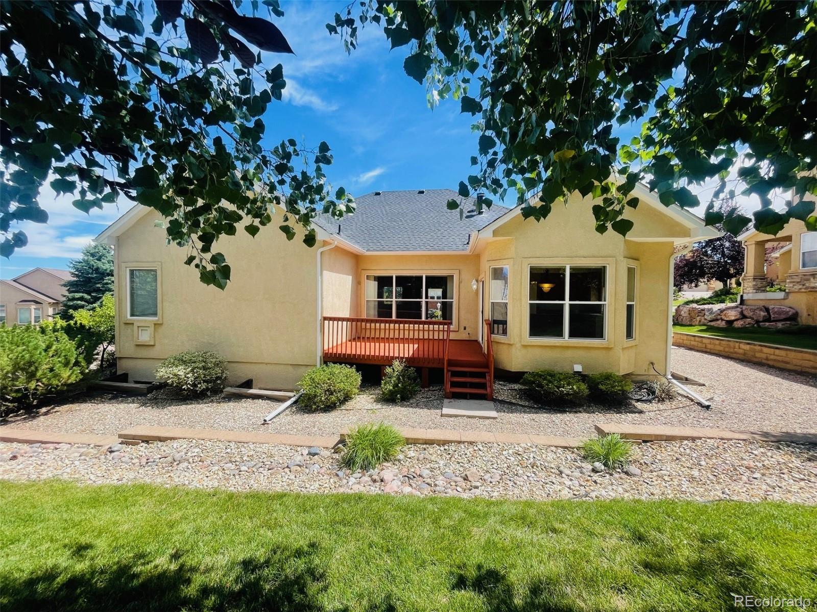 MLS Image #27 for 5690  loyola drive,colorado springs, Colorado