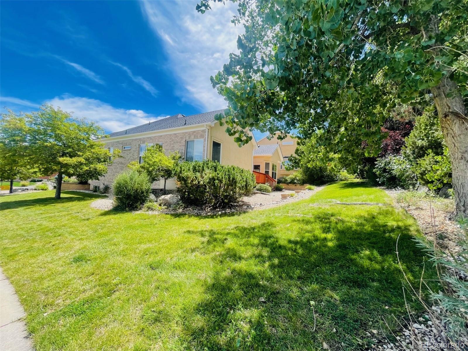 MLS Image #28 for 5690  loyola drive,colorado springs, Colorado