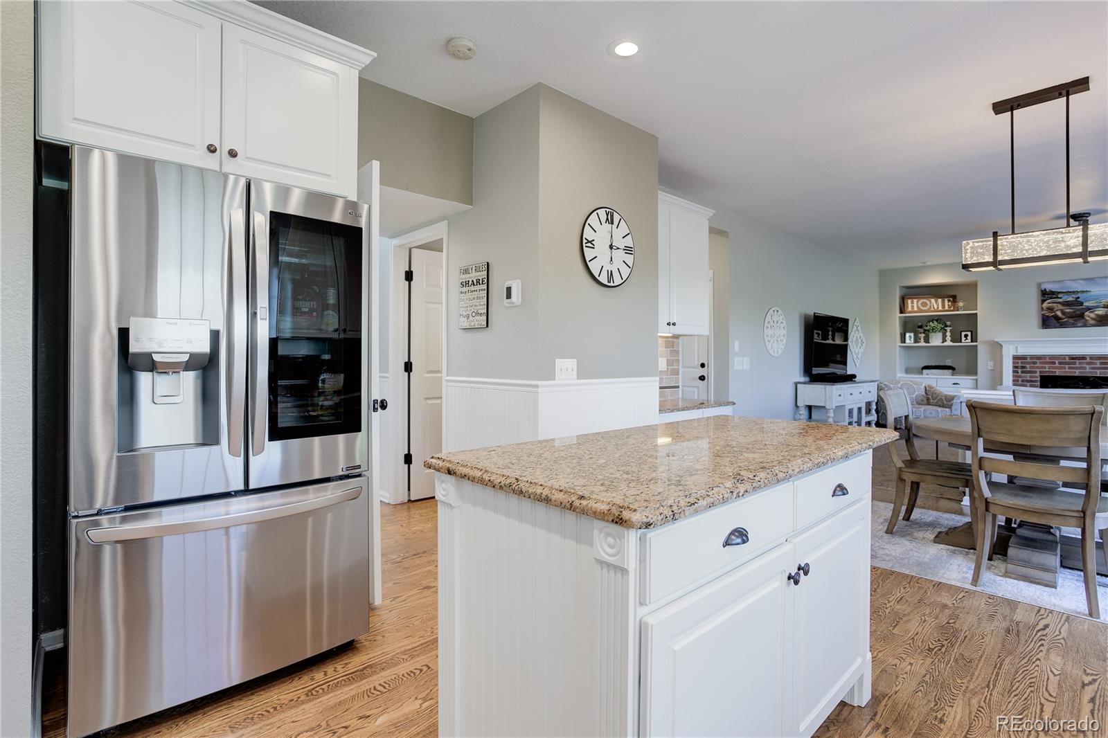 MLS Image #13 for 18191 e oakwood place,aurora, Colorado