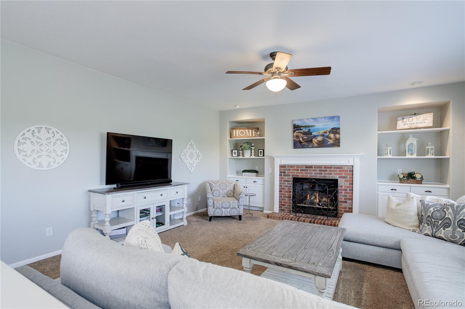 MLS Image #19 for 18191 e oakwood place,aurora, Colorado