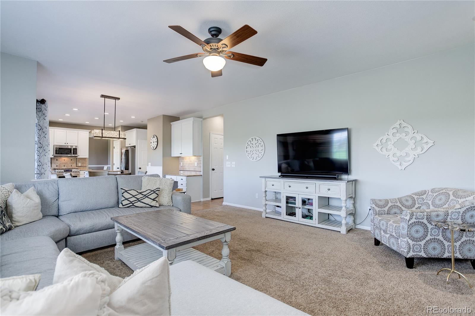 MLS Image #21 for 18191 e oakwood place,aurora, Colorado