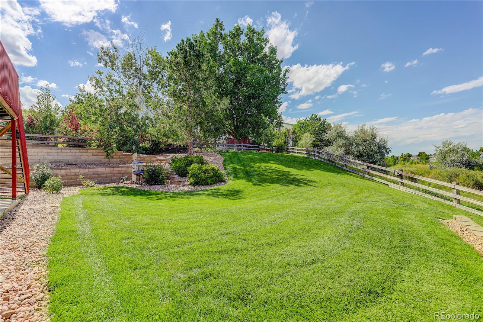 MLS Image #41 for 18191 e oakwood place,aurora, Colorado